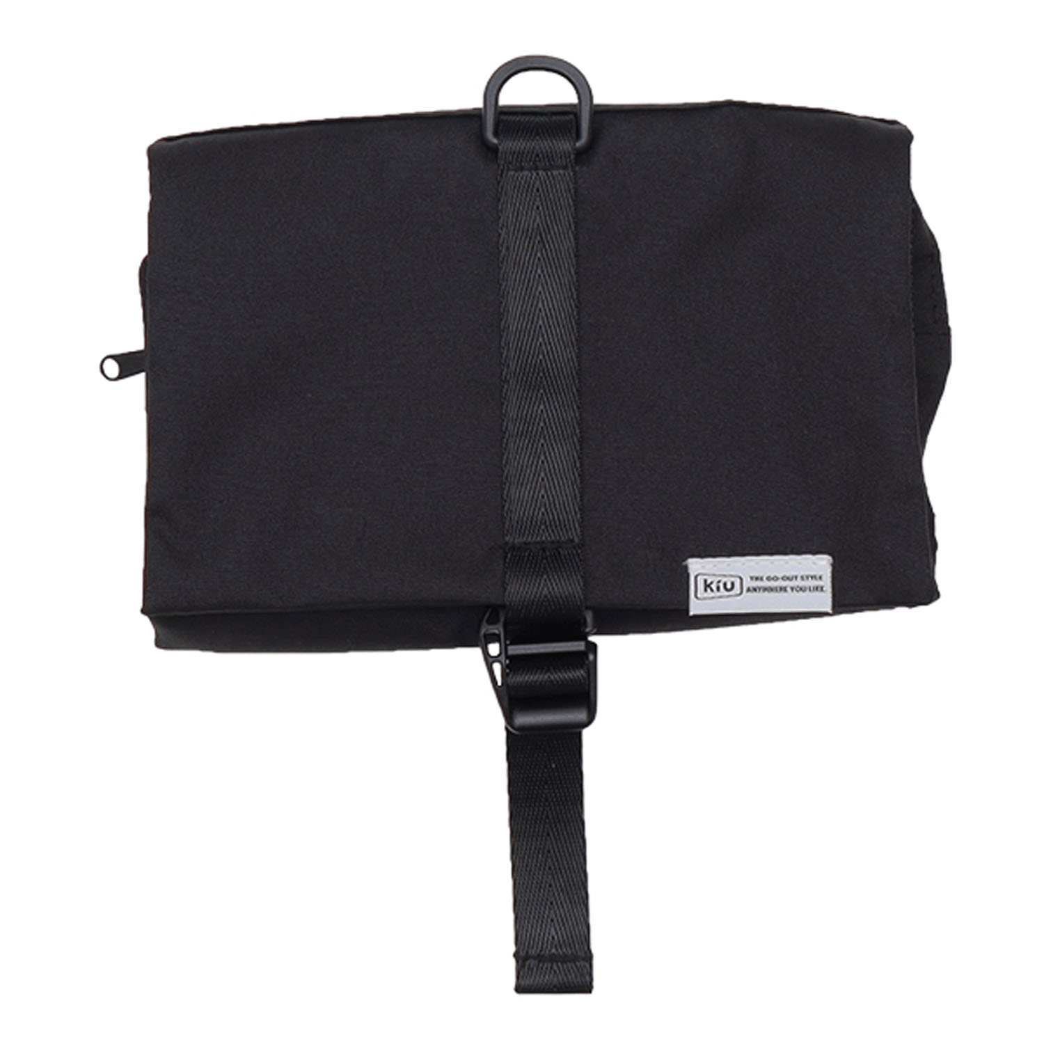 Kiu ハンキングポーチ - 画像9