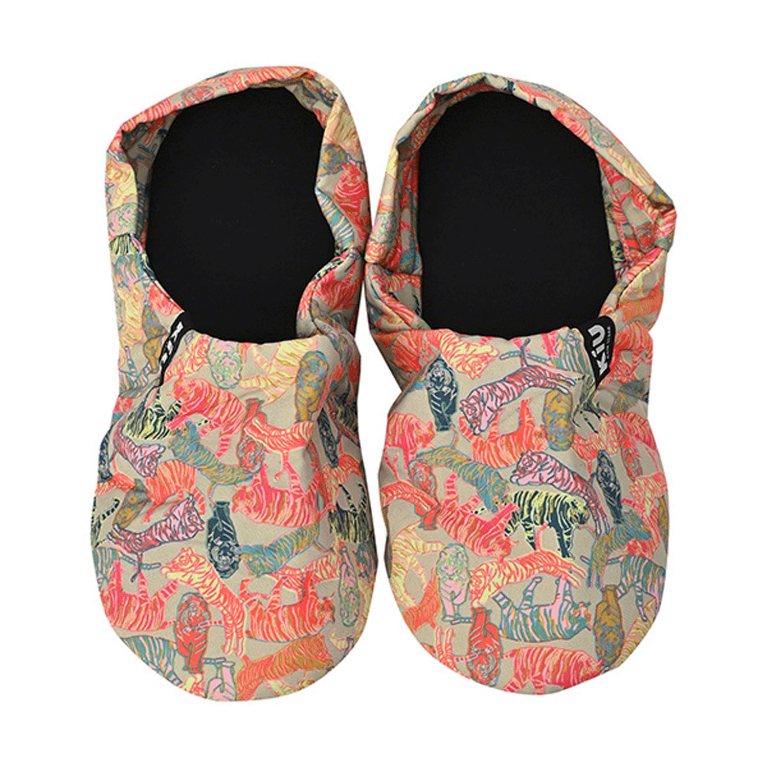 Kiu リラックススライドシューズL - 画像5