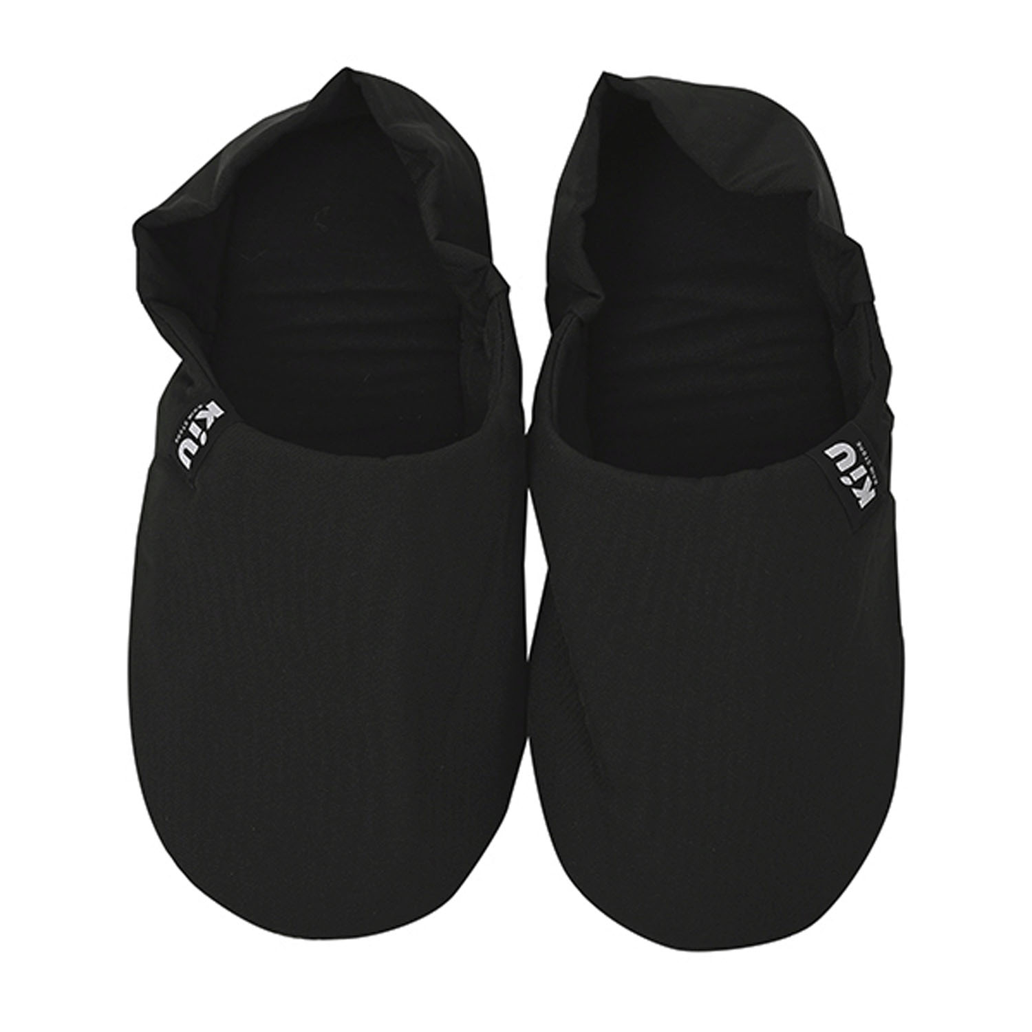 Kiu リラックススライドシューズL - 画像7