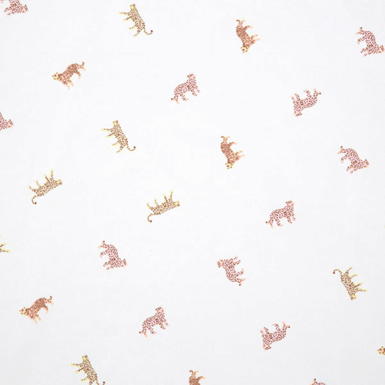 Wpc．レインバイシクルスリーブポンチョ - 画像2