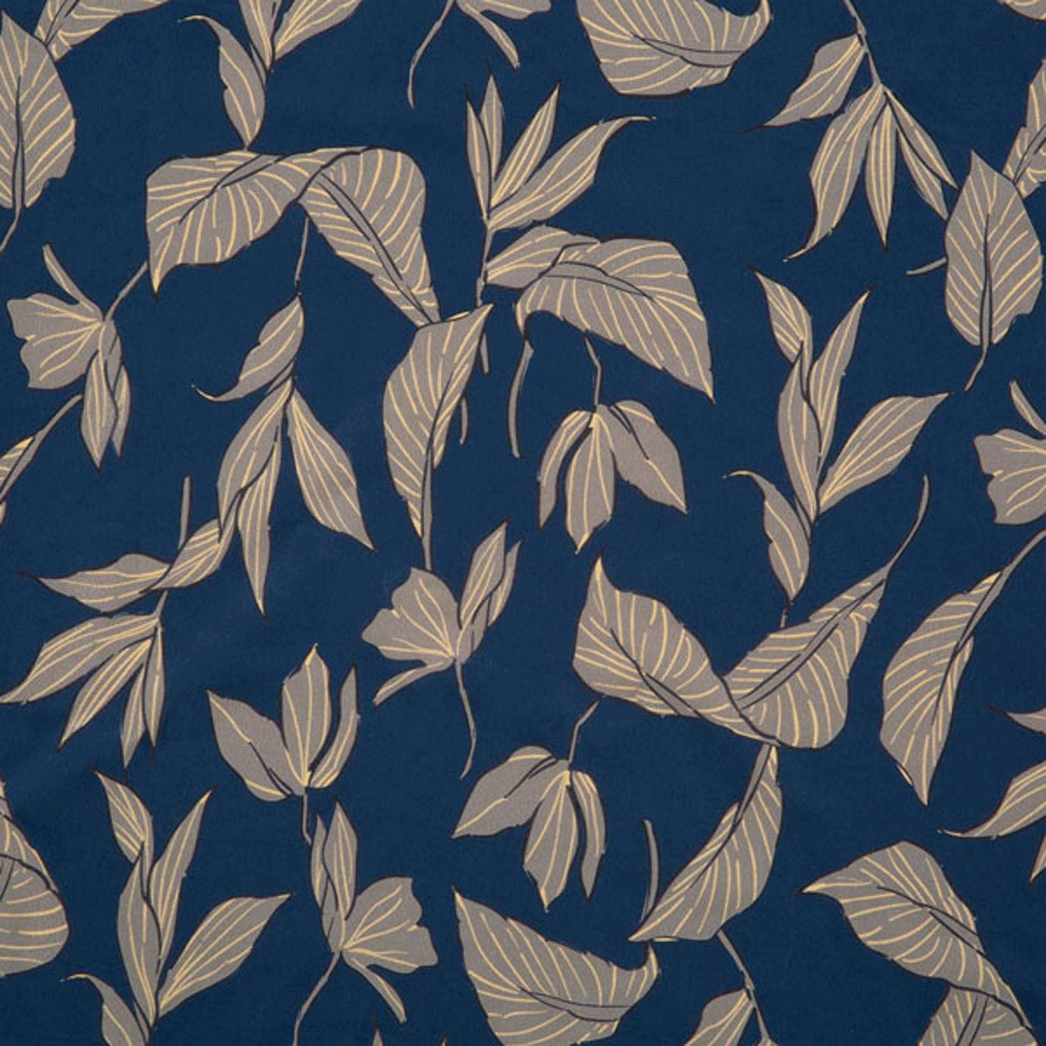 Wpc．レインバイシクルスリーブポンチョ - 画像8