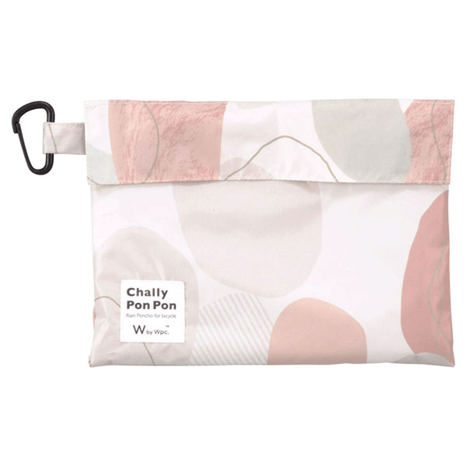 WPC チャリーポンポン - 画像11