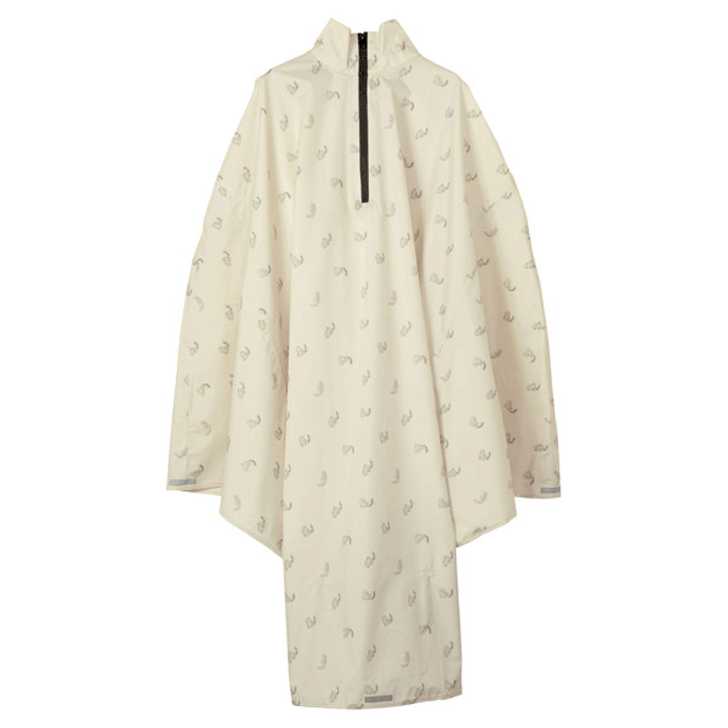 WPC チャリーポンポン - 画像13