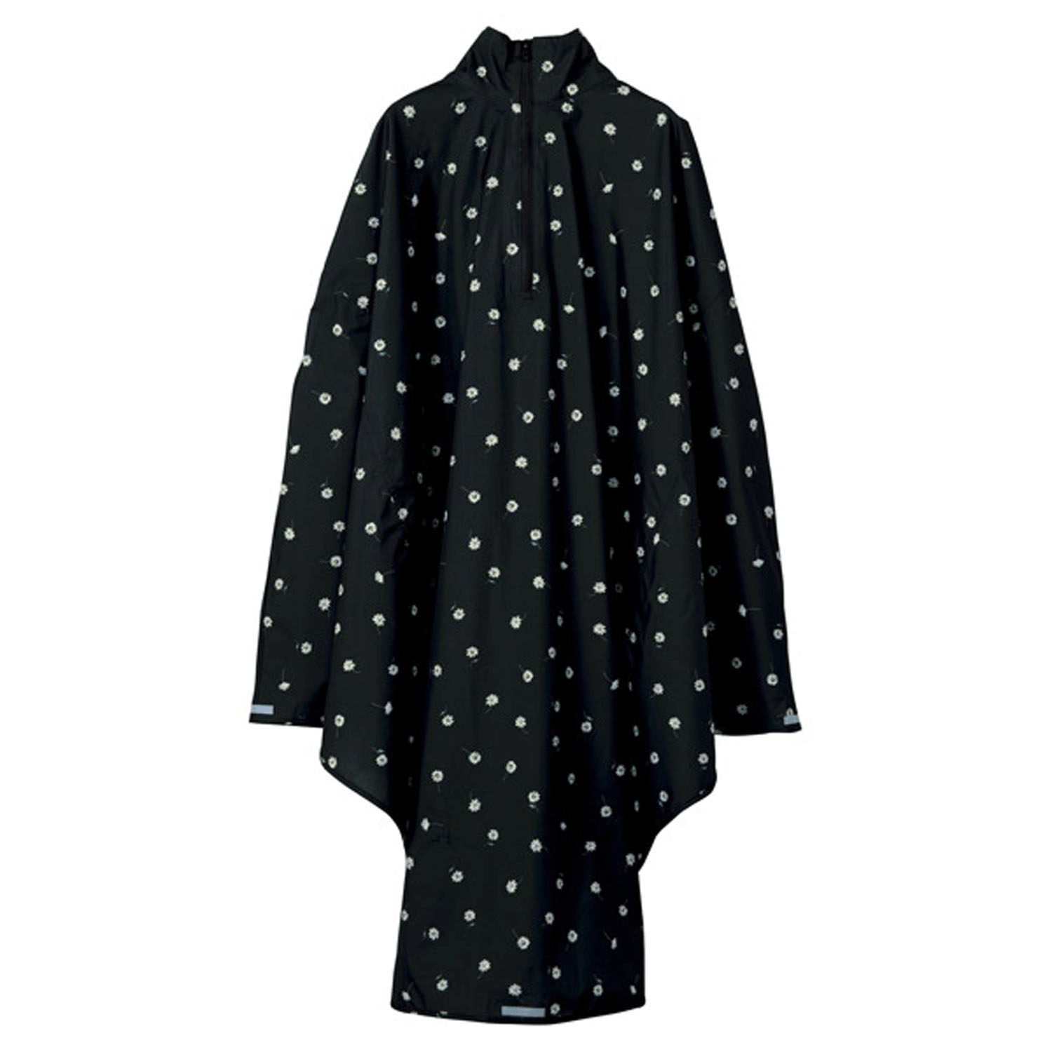 WPC チャリーポンポン - 画像15