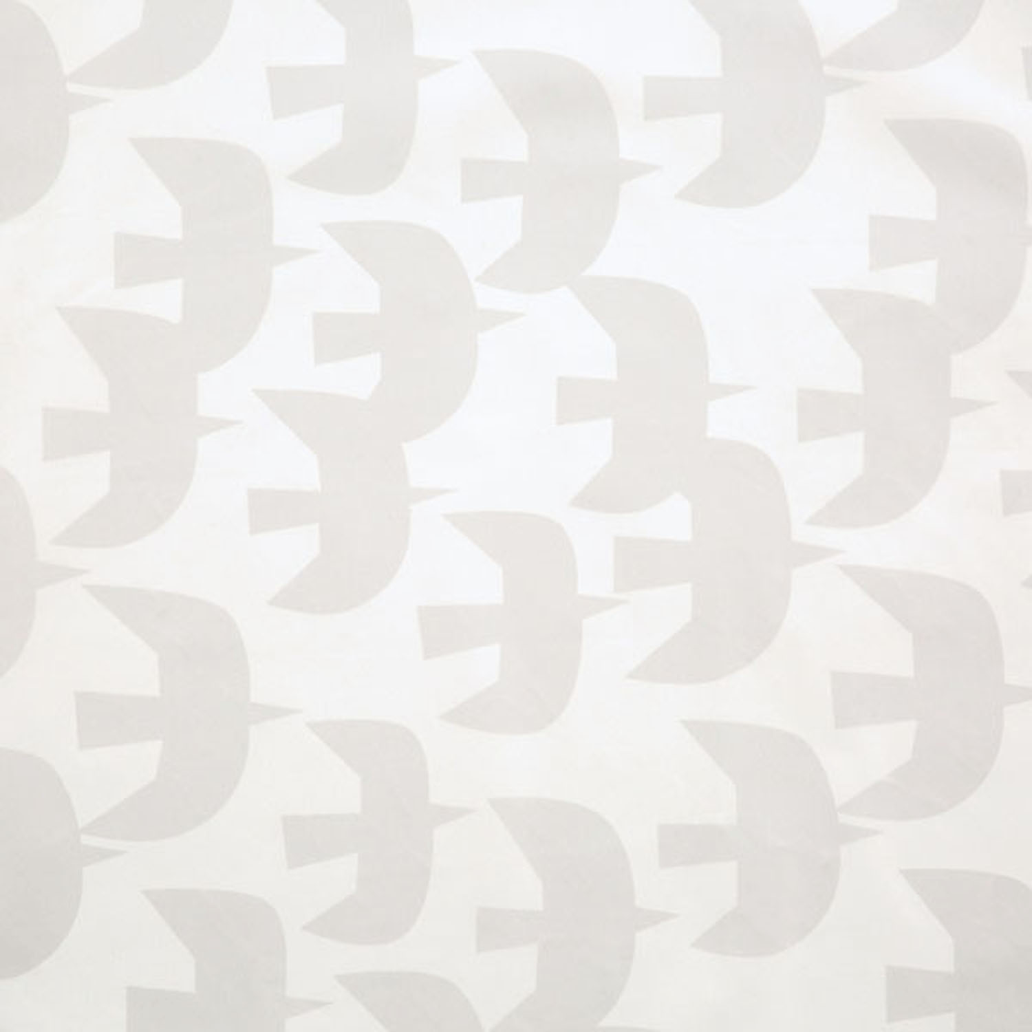 WPC チャリーポンポン - 画像21