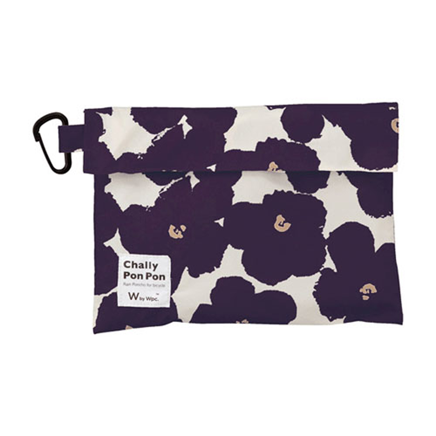 WPC チャリーポンポン - 画像23