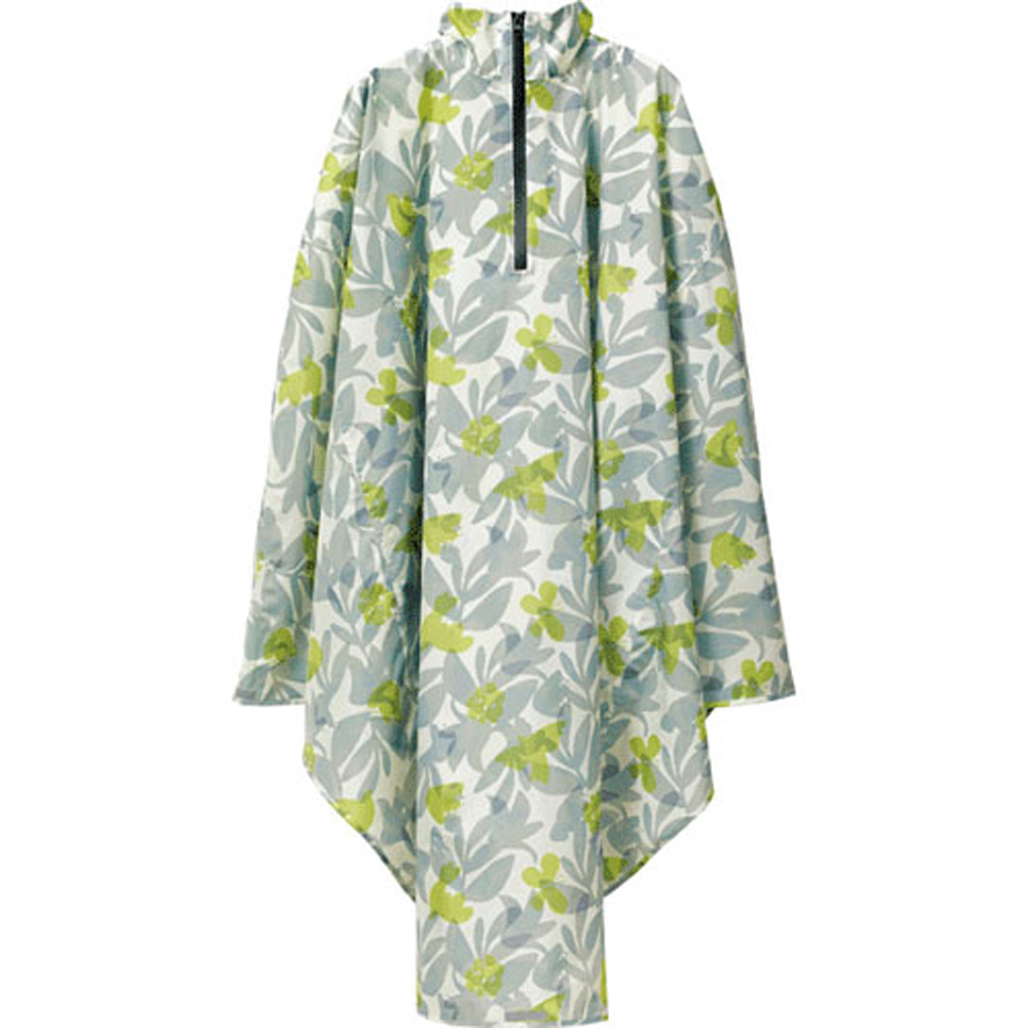 WPC チャリーポンポン - 画像7