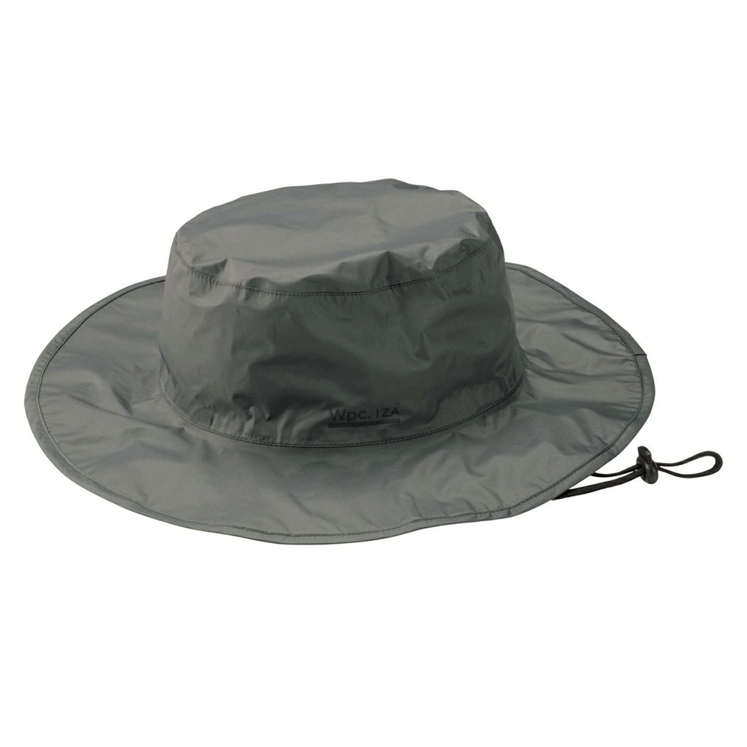 Wpc．IZAサファリハット - 画像2