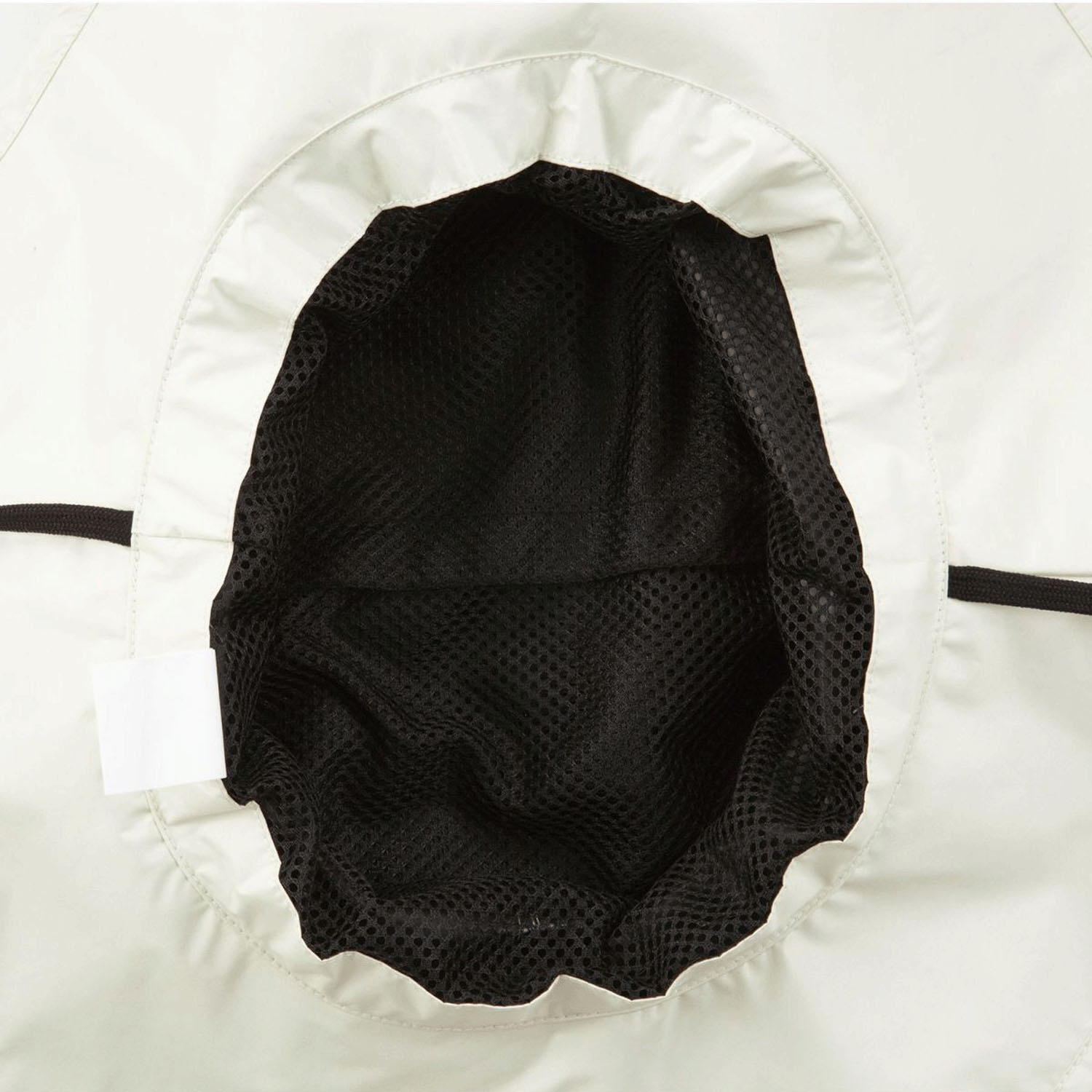 Wpc．IZAサファリハット - 画像6