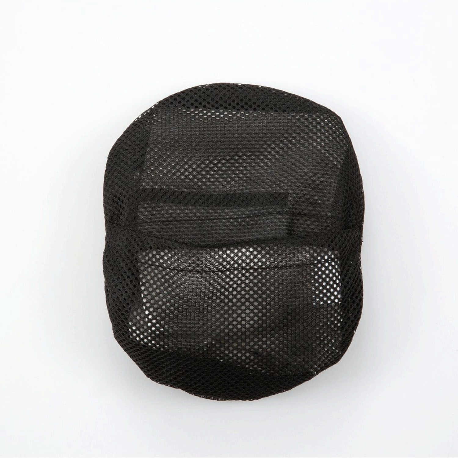 Wpc．IZAサファリハット - 画像7