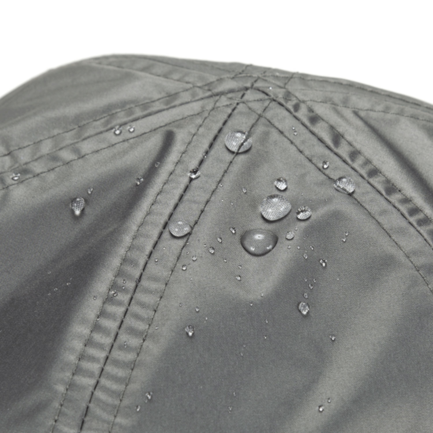 【接触冷感】 Wpc IZA 軽量クールキャップ - 画像10