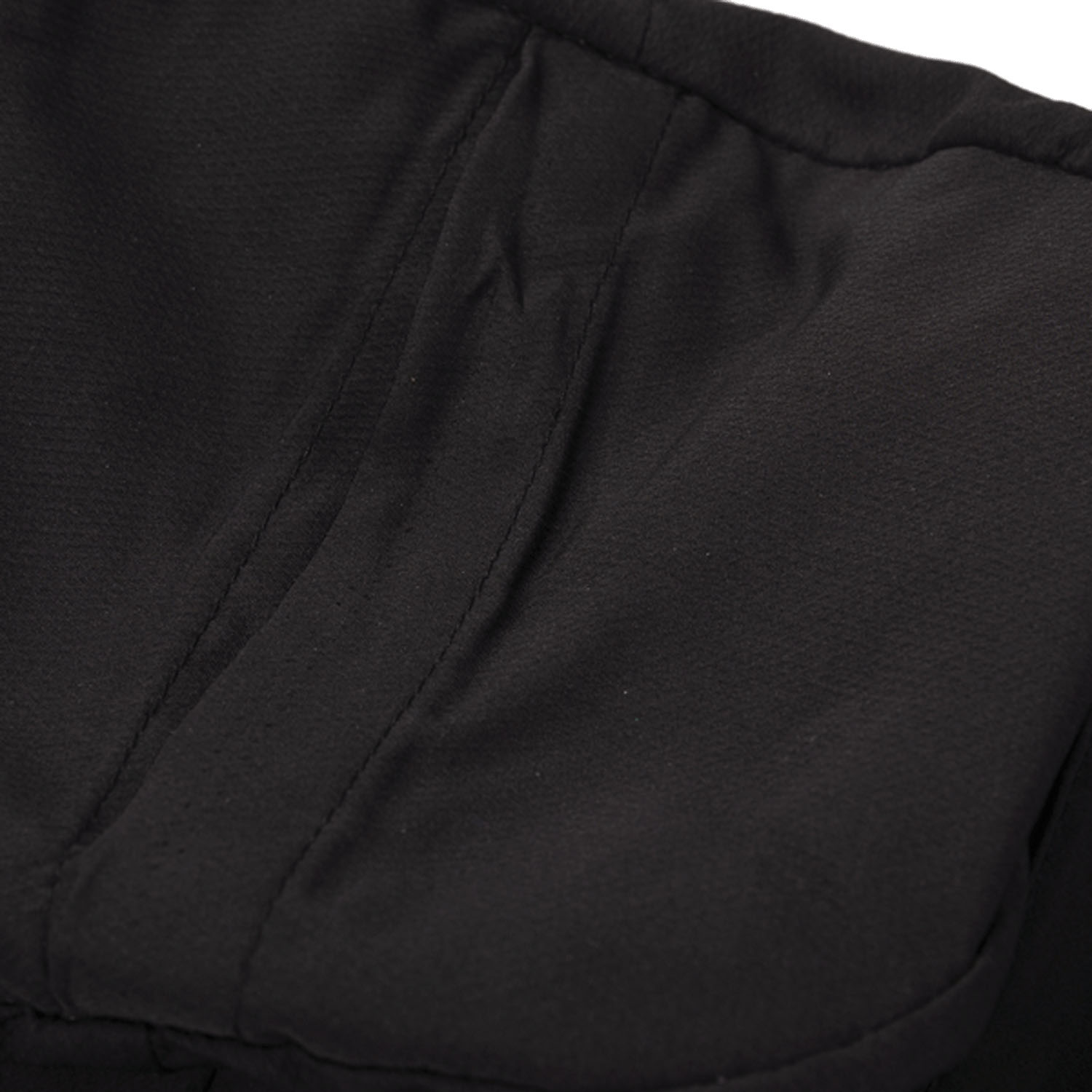 【接触冷感】 Wpc IZA 軽量クールハット - 画像3