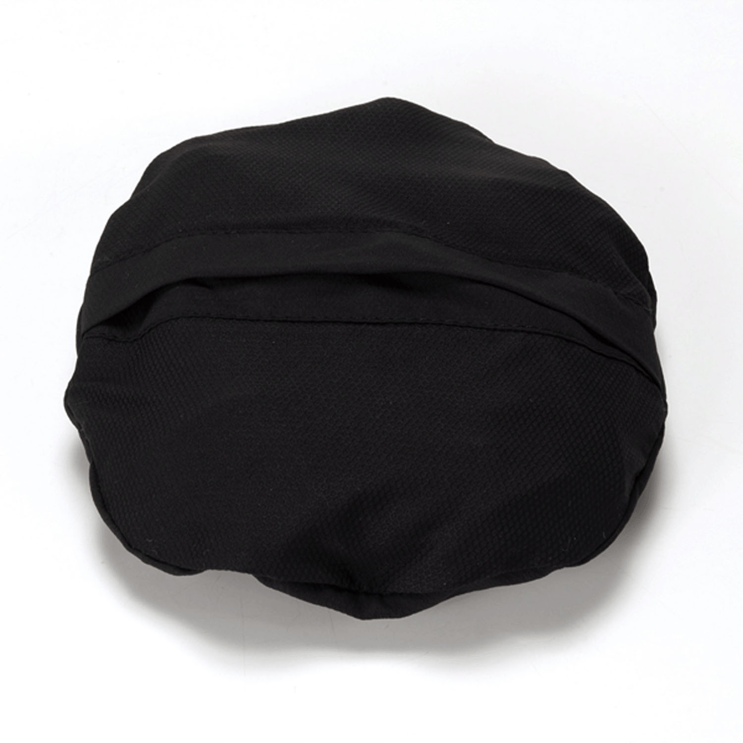 【接触冷感】 Wpc IZA 軽量クールハット - 画像4