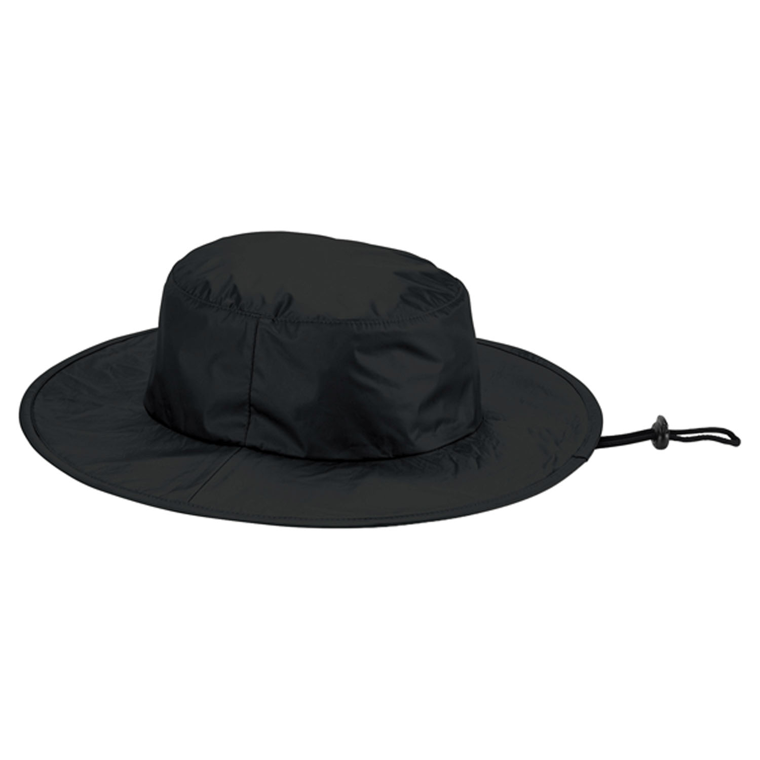 【接触冷感】 Wpc IZA 軽量クールハット - 画像9