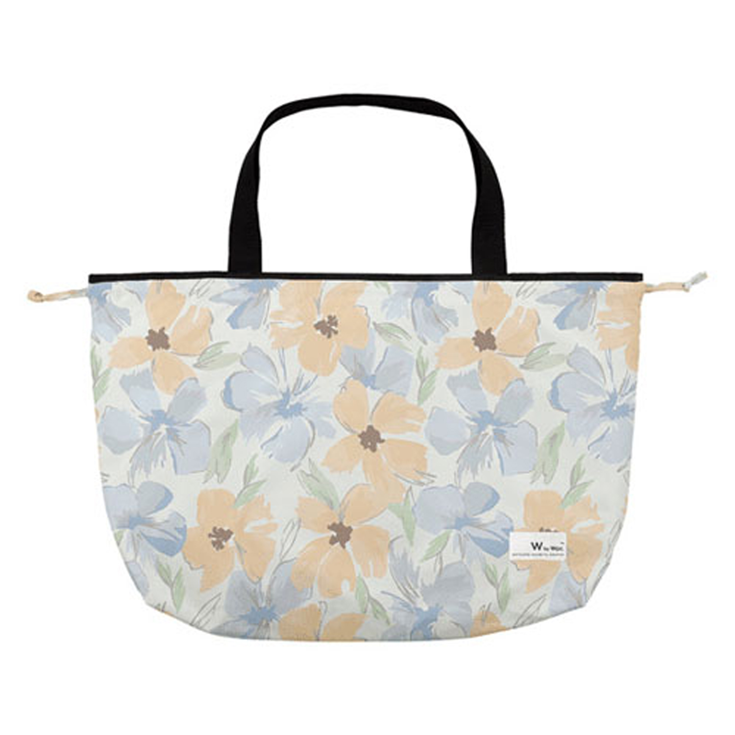 Wpc．レインバッグカバー - 画像4