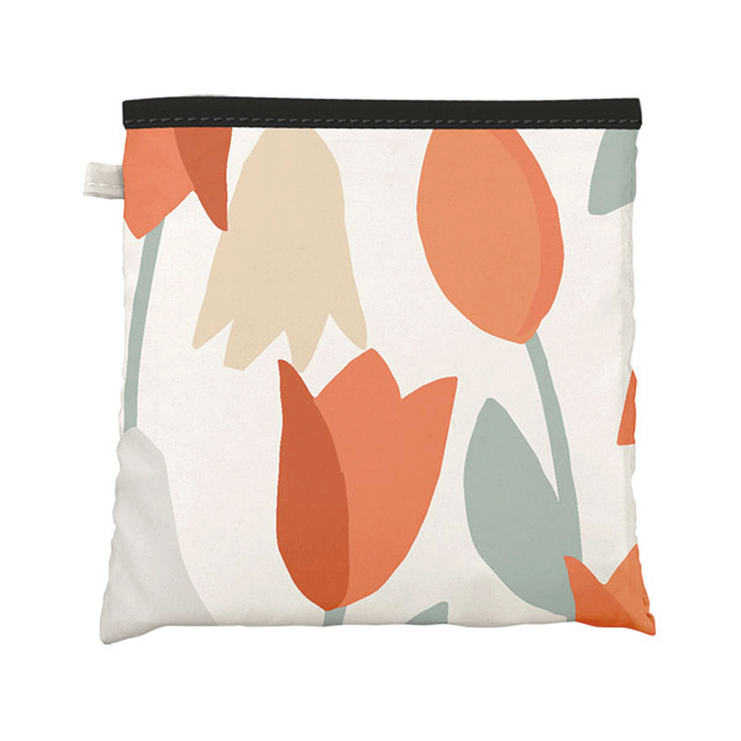 Wpc．レインバッグカバー - 画像7