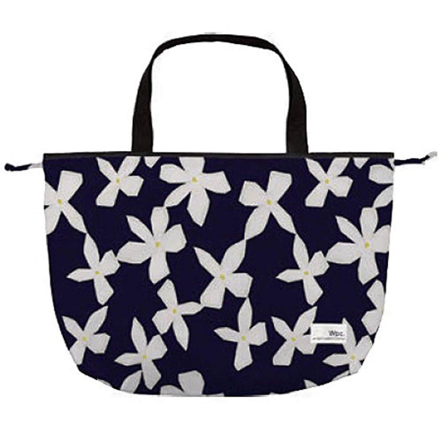 Wpc．レインバッグカバー - 画像1