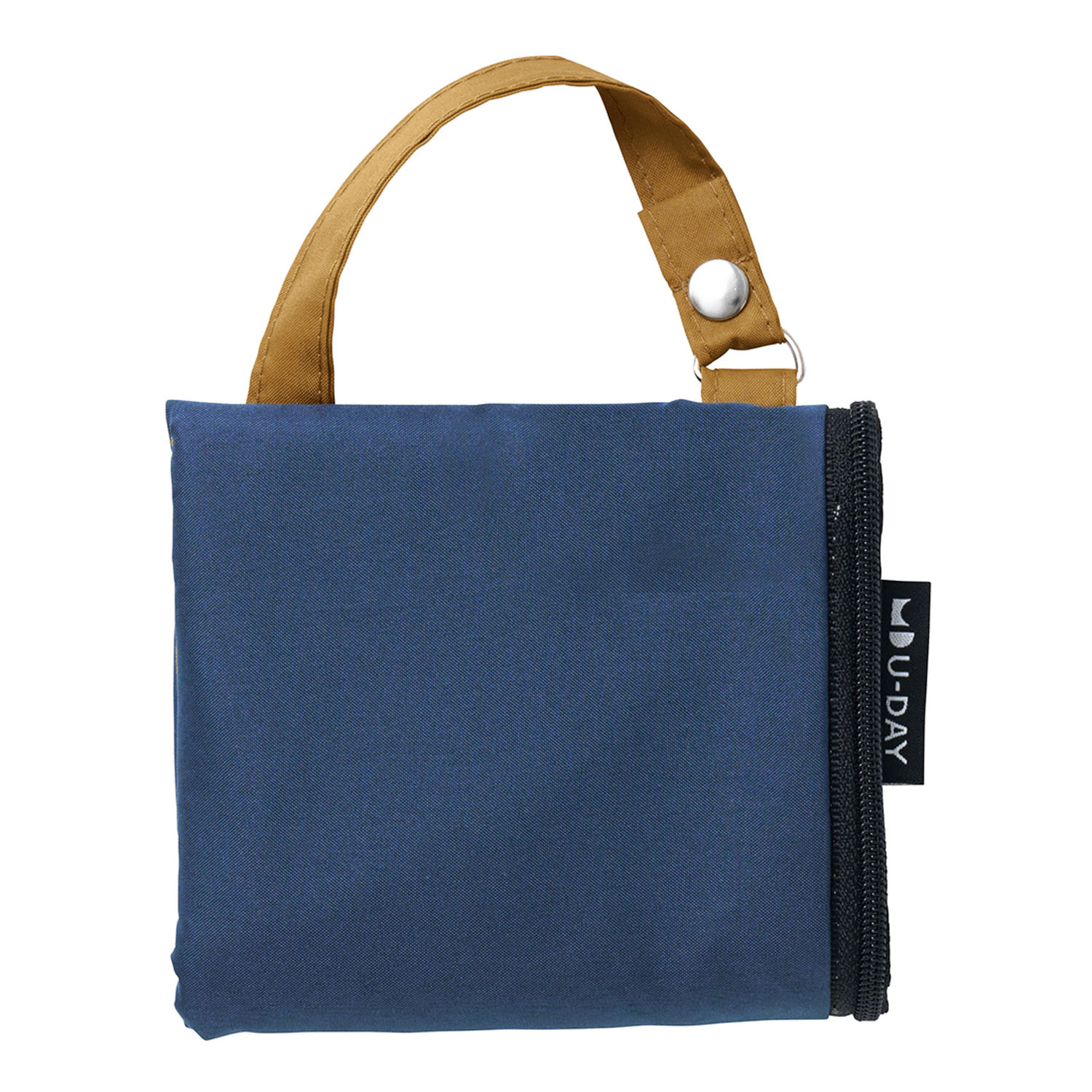 【RE－PET】アンブレラケース - 画像5