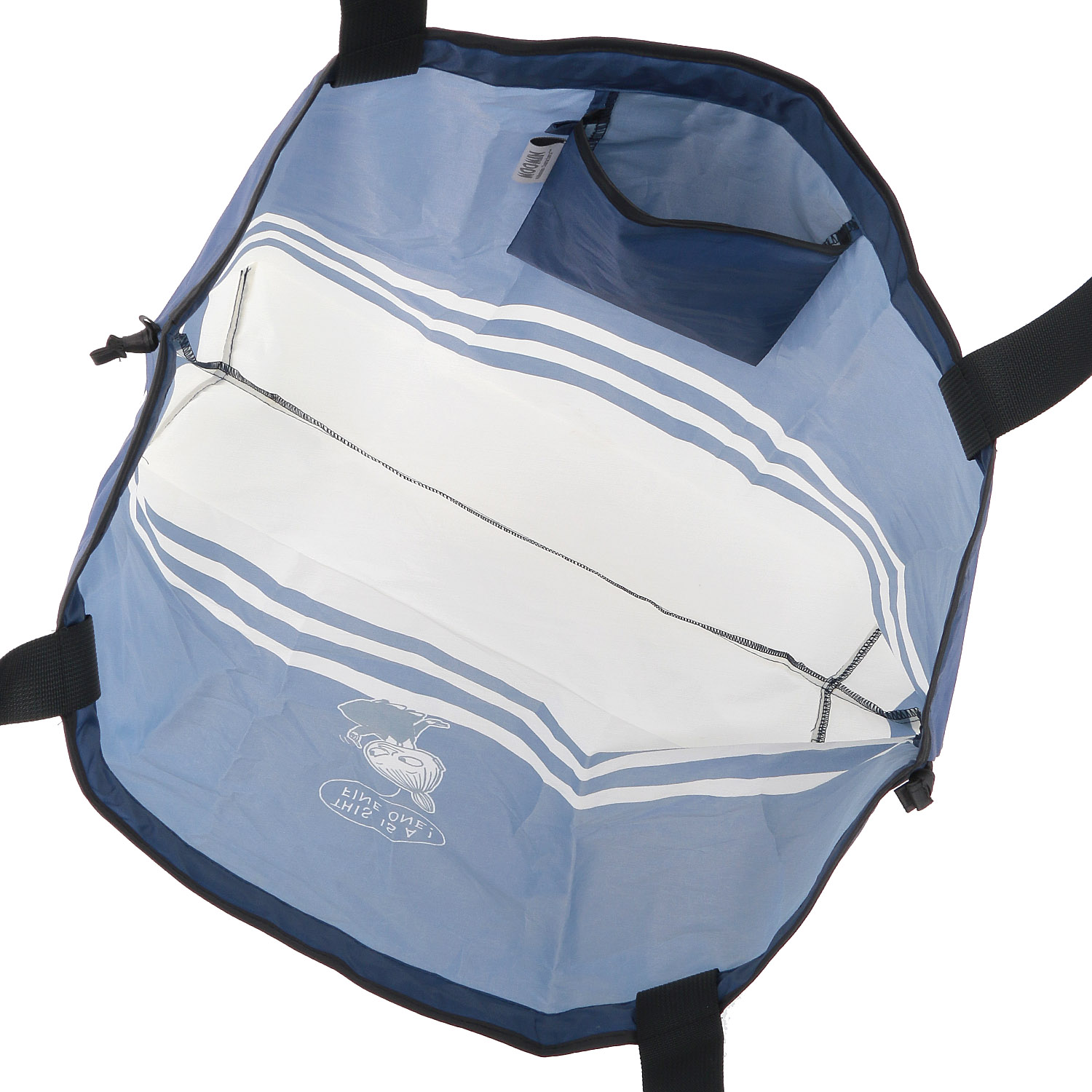 リトルミィ レインバッグ - 画像5