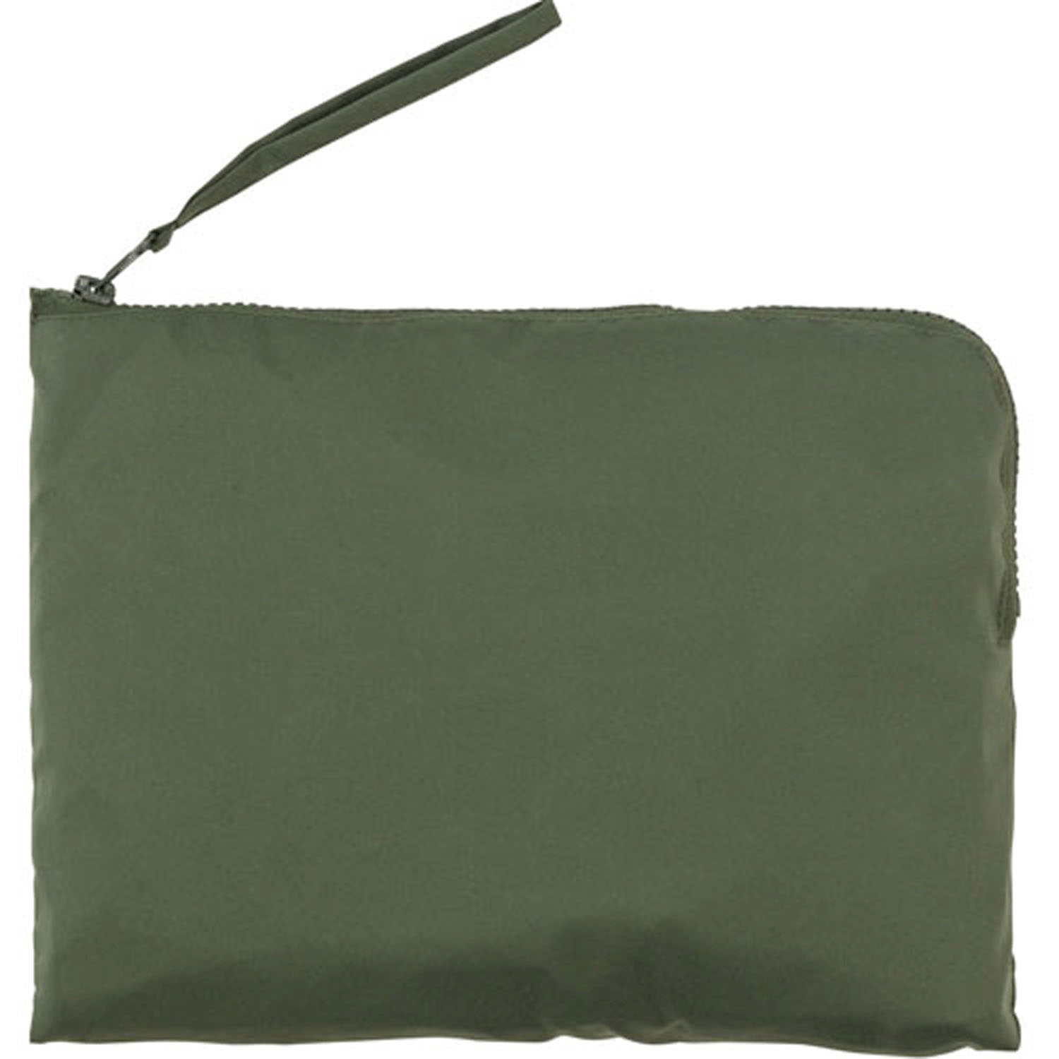 because モッズギャザーコート - 画像6