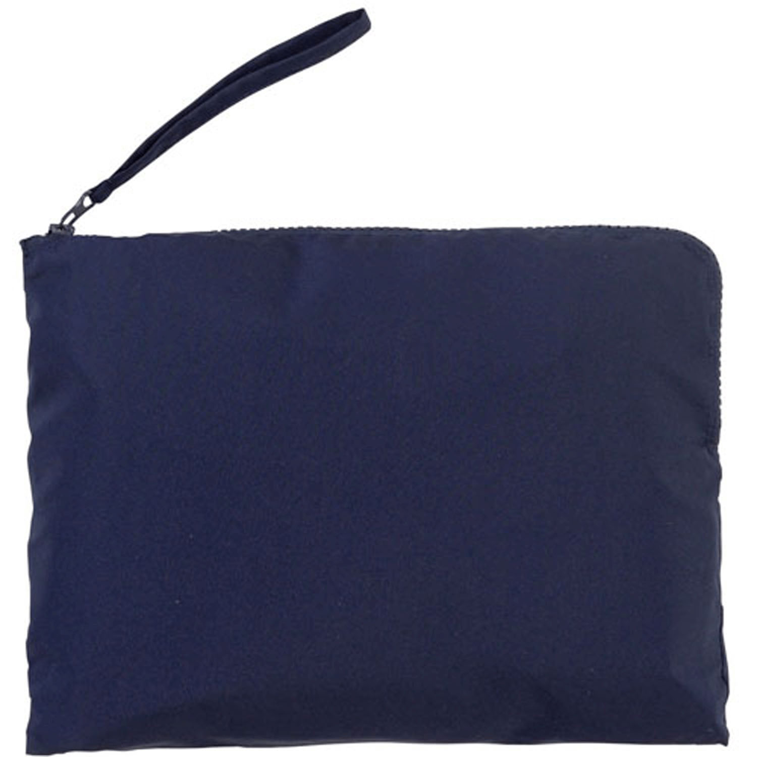 because モッズギャザーコート - 画像9