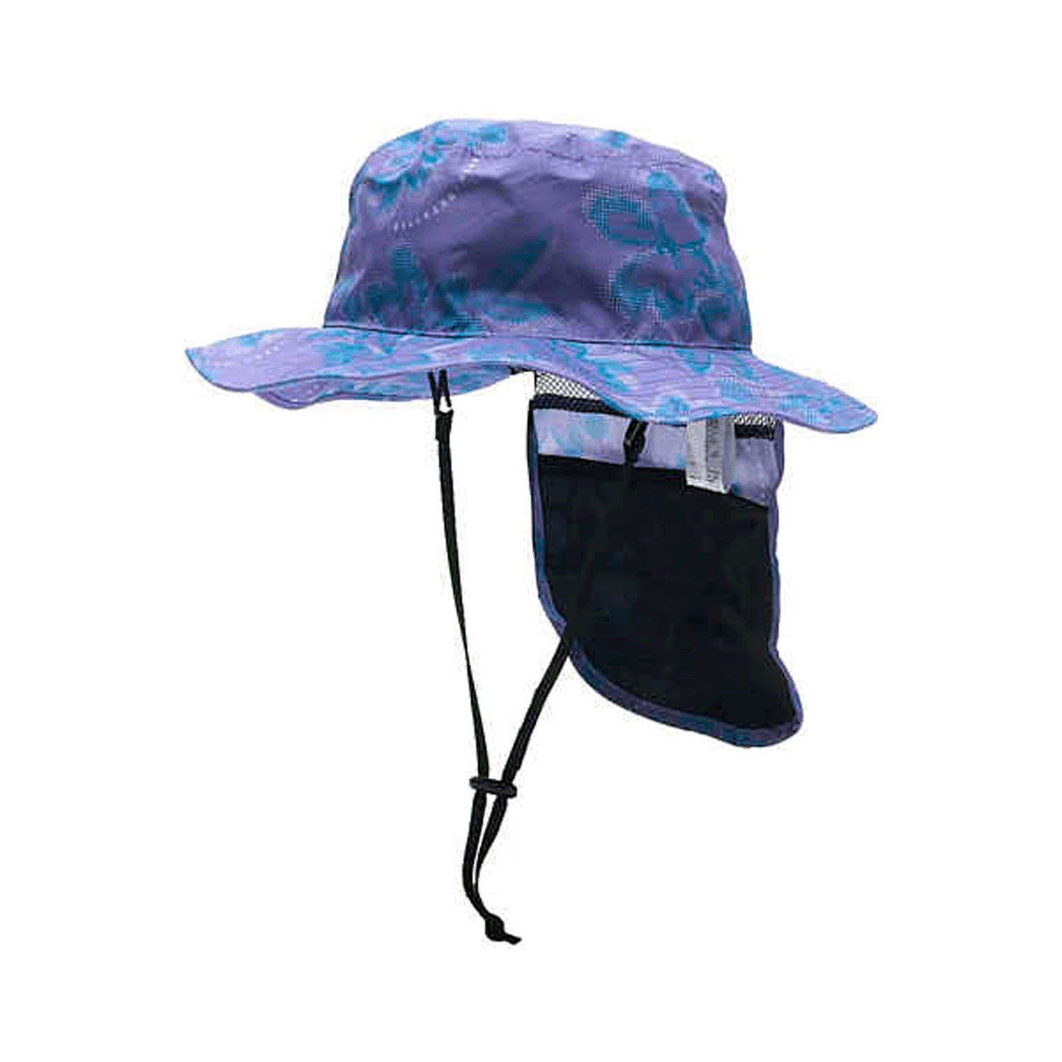 Kiu キッズサンシェード - 画像5