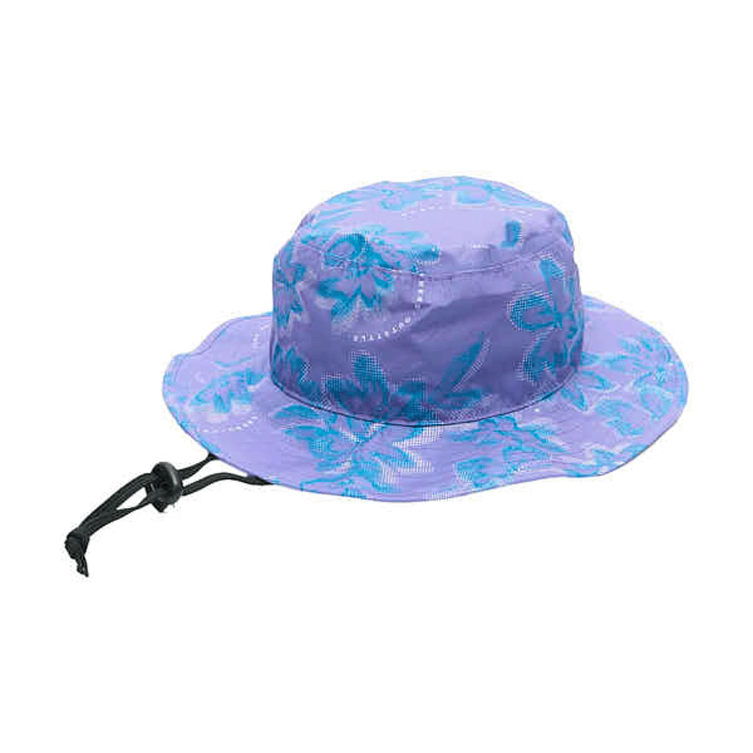 Kiu キッズサンシェード - 画像6