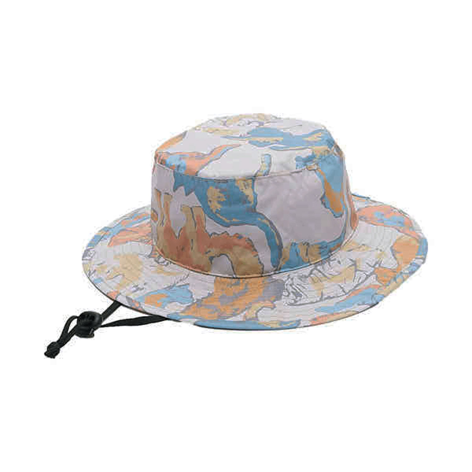 Kiu キッズサンシェード - 画像8