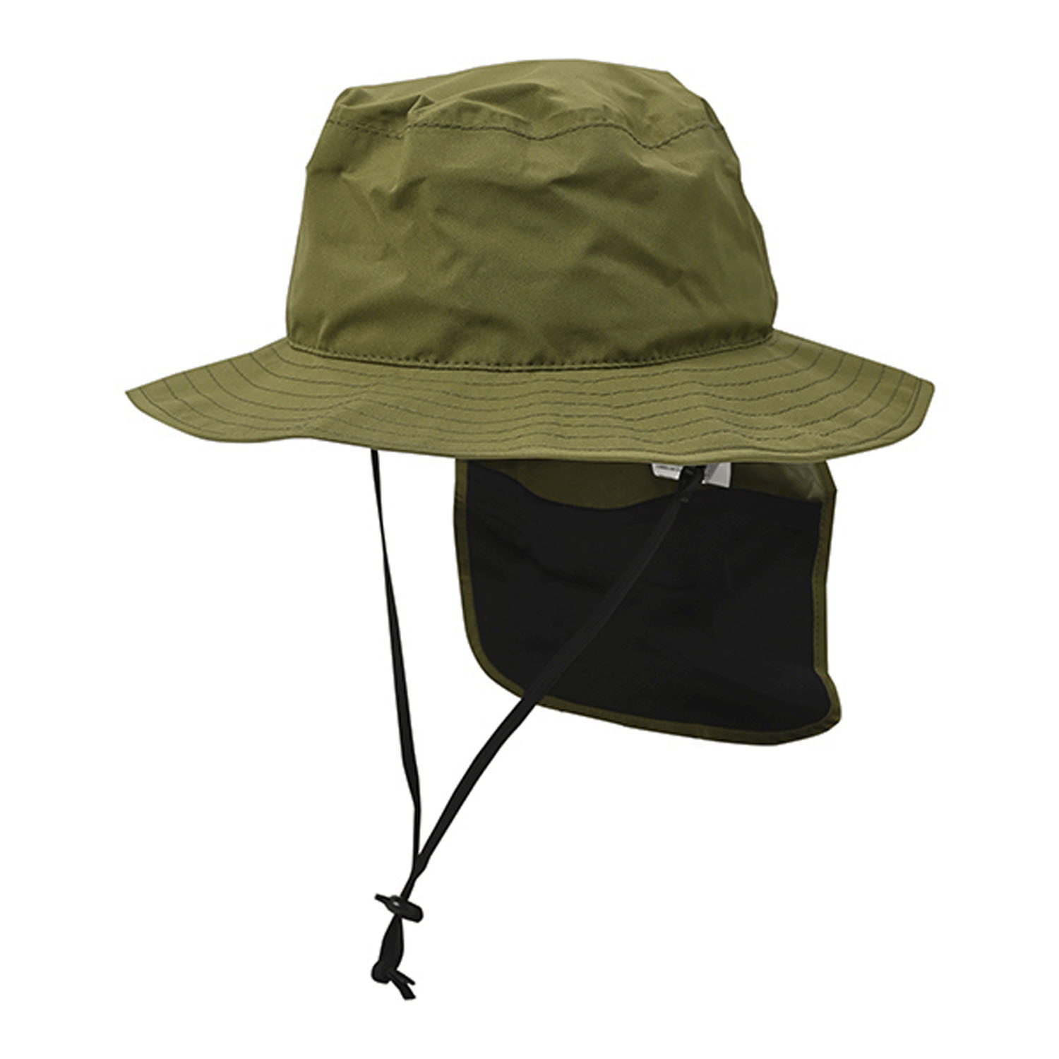 Kiu キッズサンシェード - 画像9