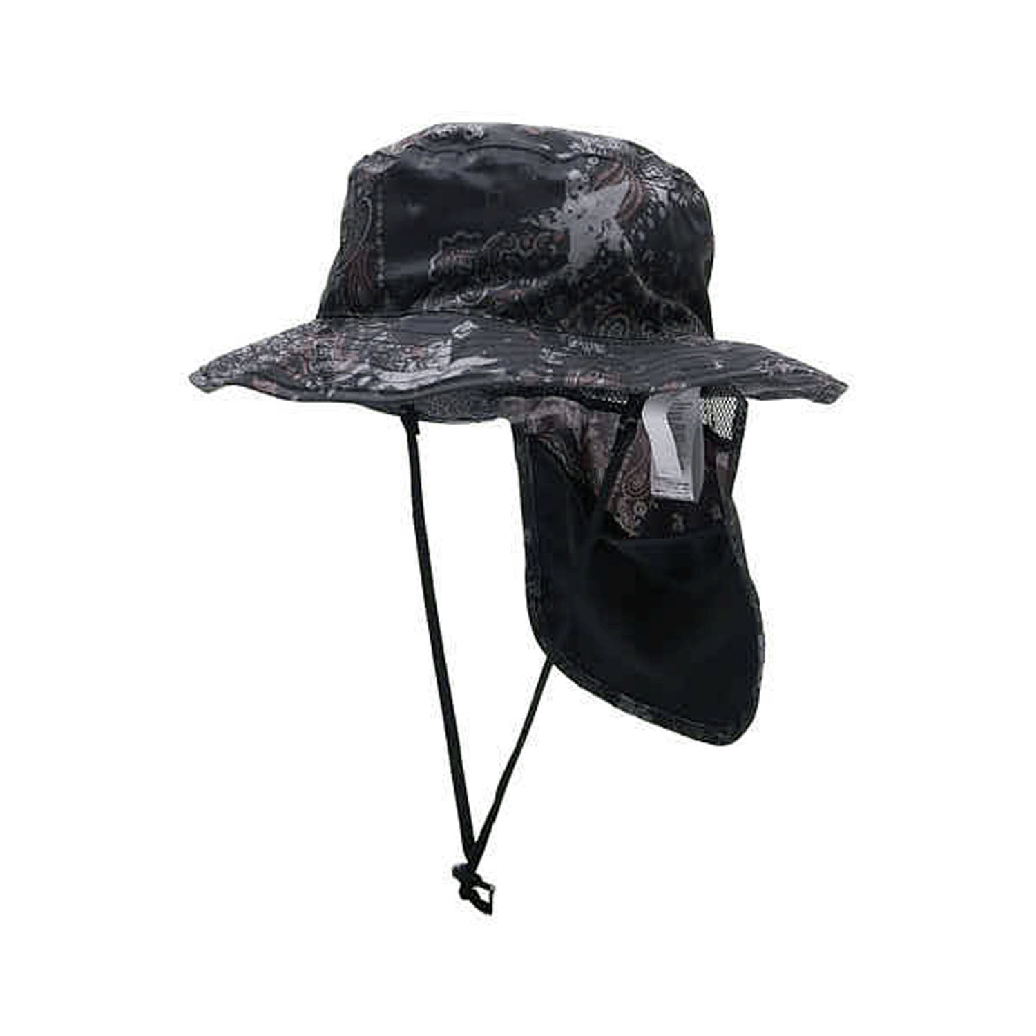 Kiu キッズサンシェード