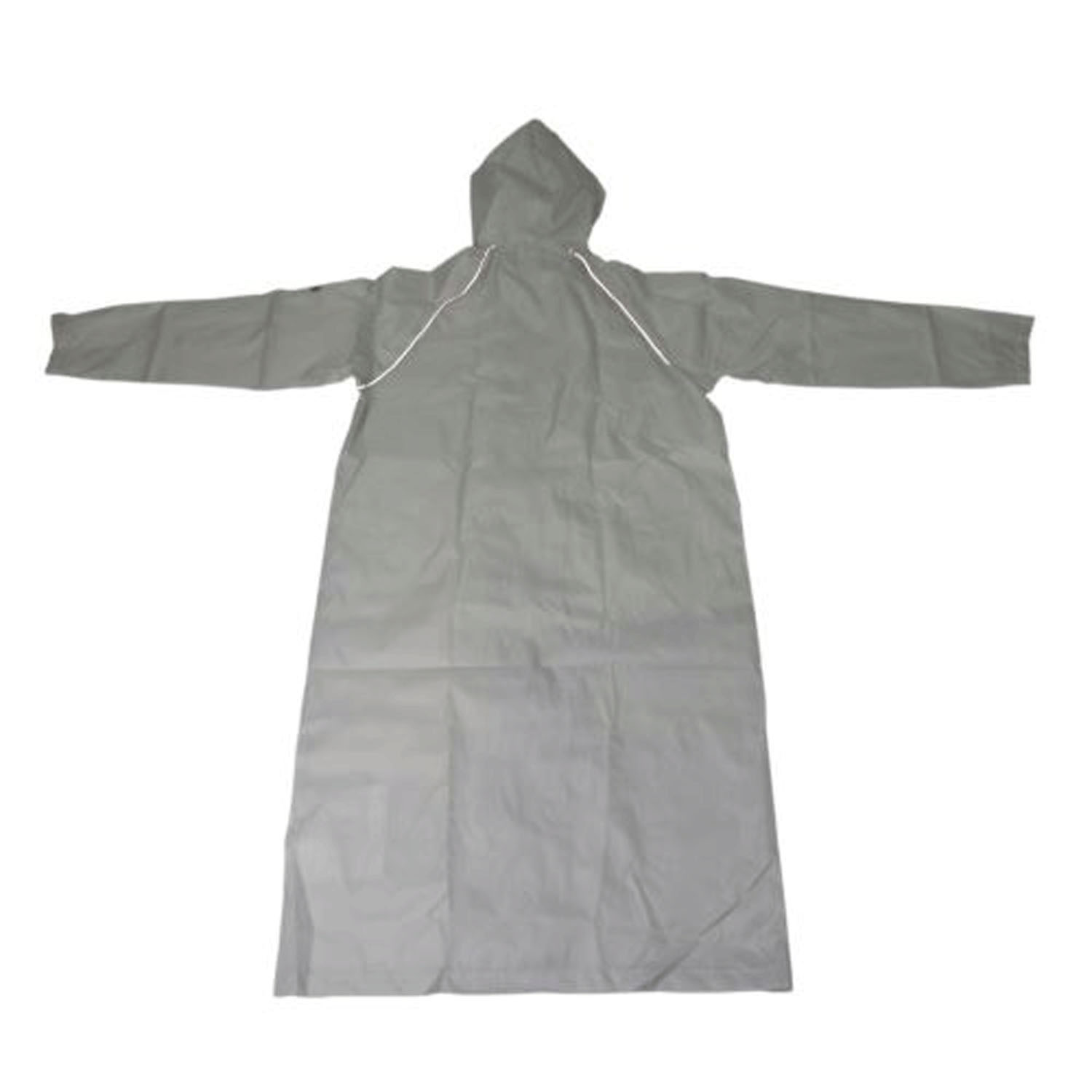 OUTDOOR レインコート - 画像5