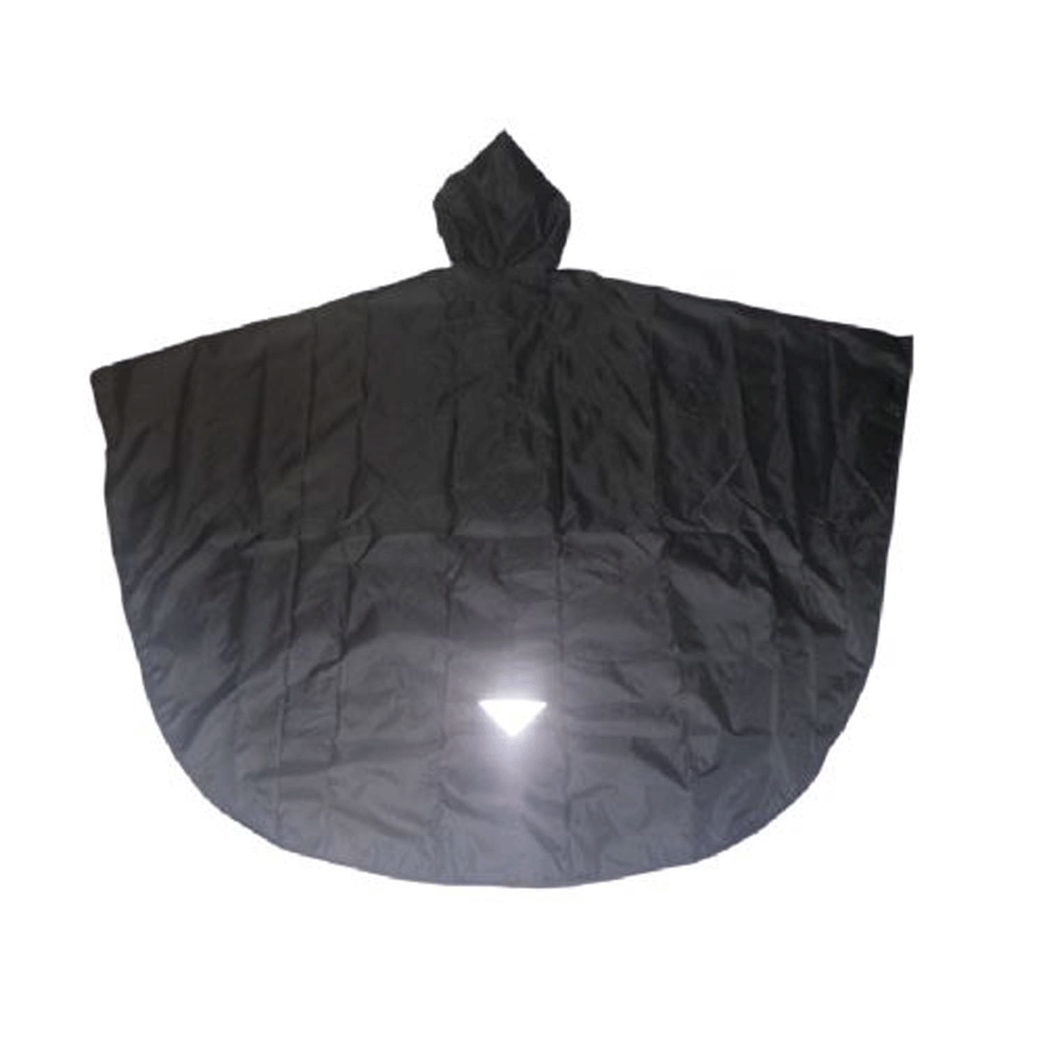 OUTDOOR レインポンチョ - 画像6