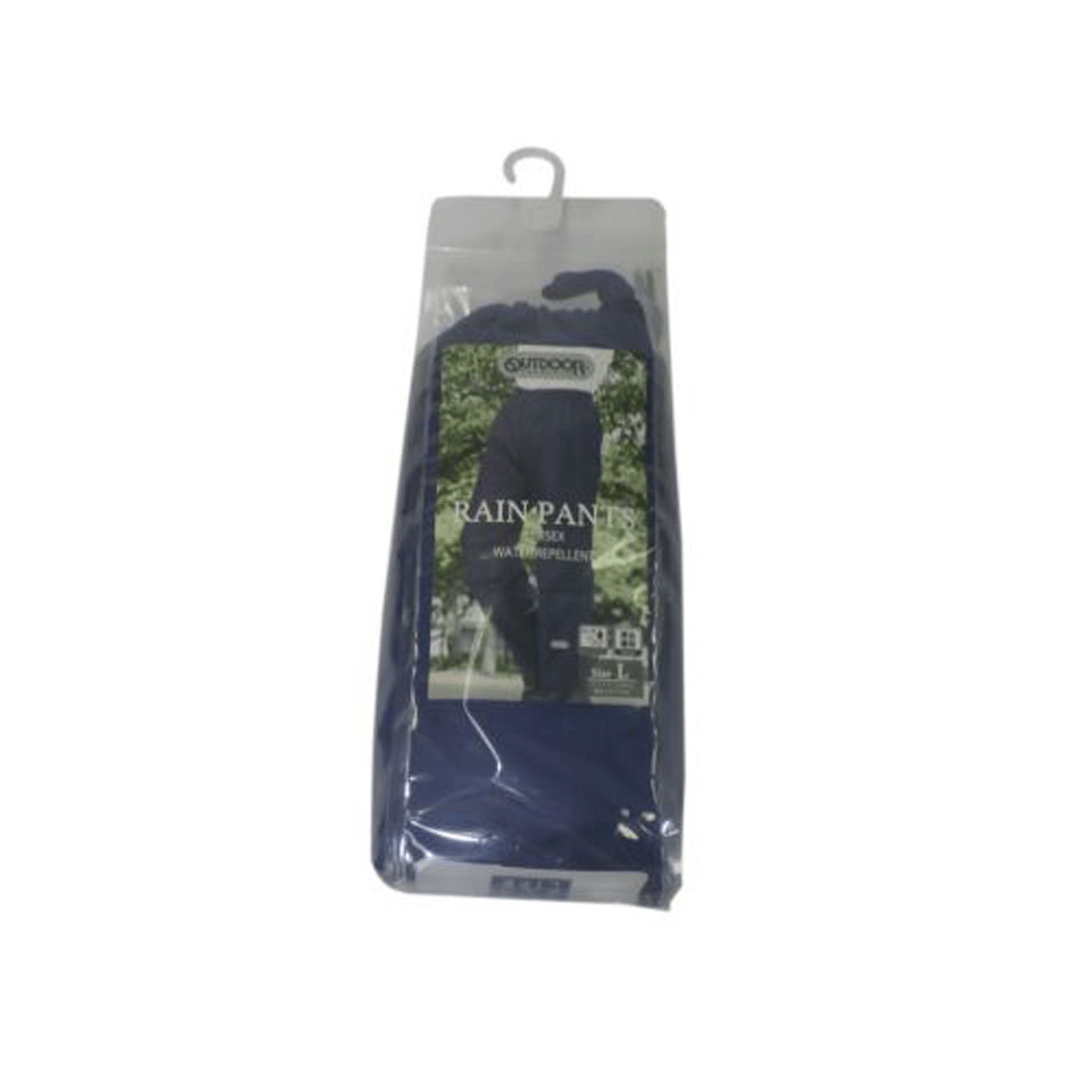 OUTDOOR パンツ - 画像12