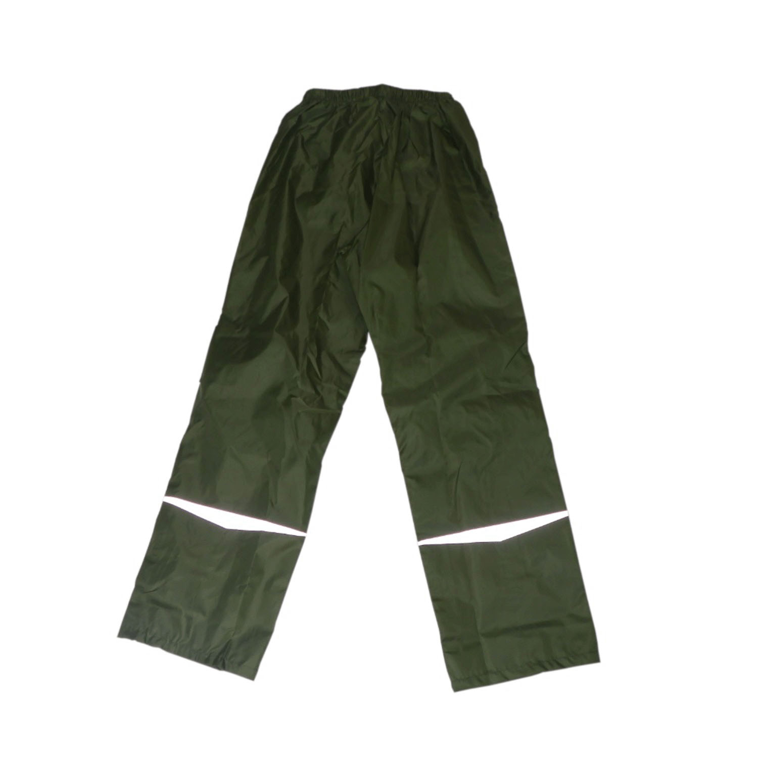 OUTDOOR パンツ - 画像8