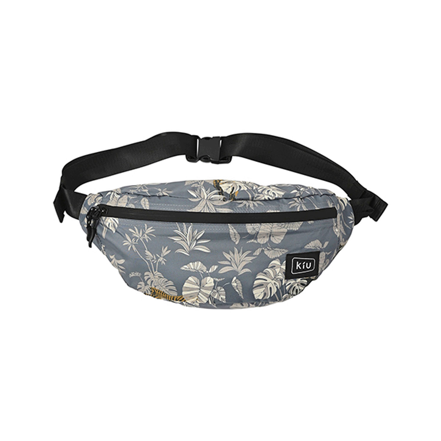 Kiu ウォータプルーフボディバッグ - 画像6