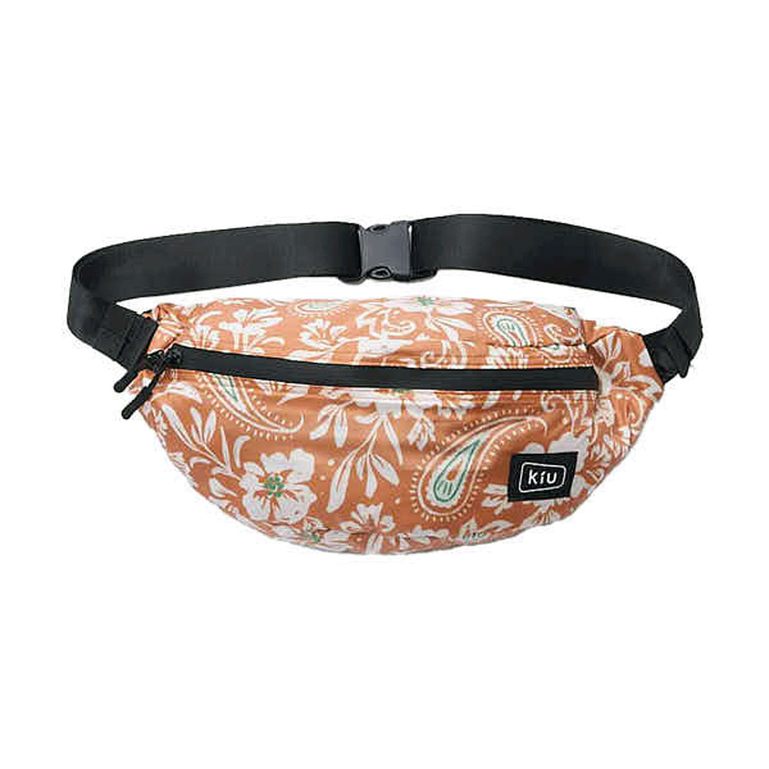 Kiu ウォータプルーフボディバッグ - 画像8