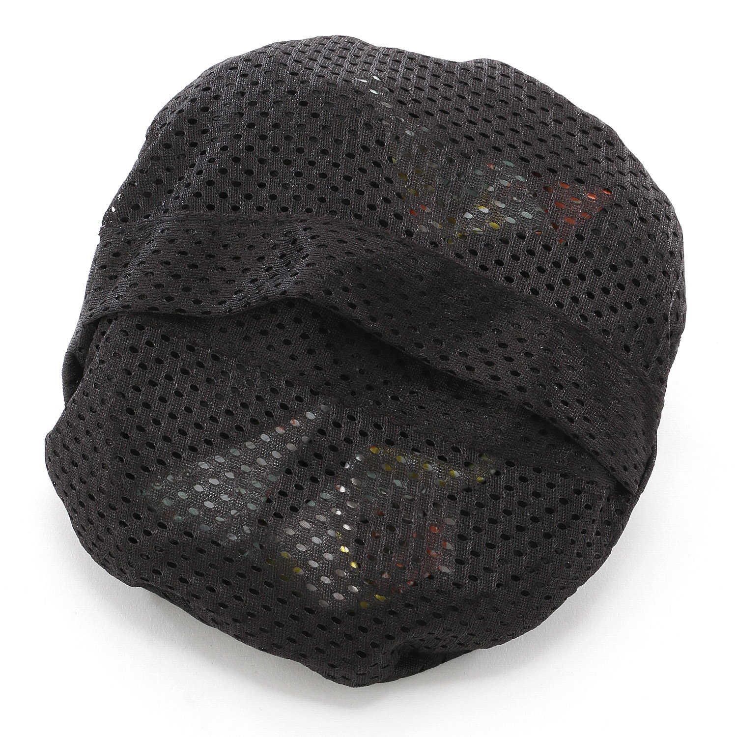 MOOMIN レインハット ムーミンマルチ柄 - 画像6