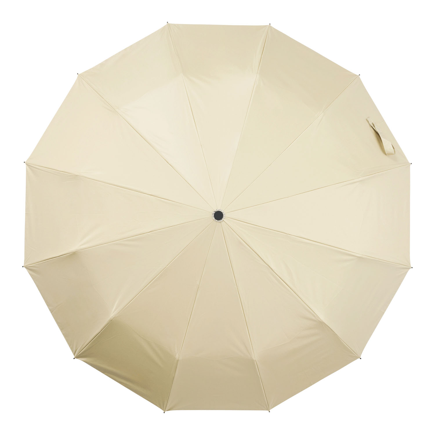 【Magical Tech（マジカルテック）】 晴雨兼用 マジカルテックプロテクション プレーンタフ12 - 画像11