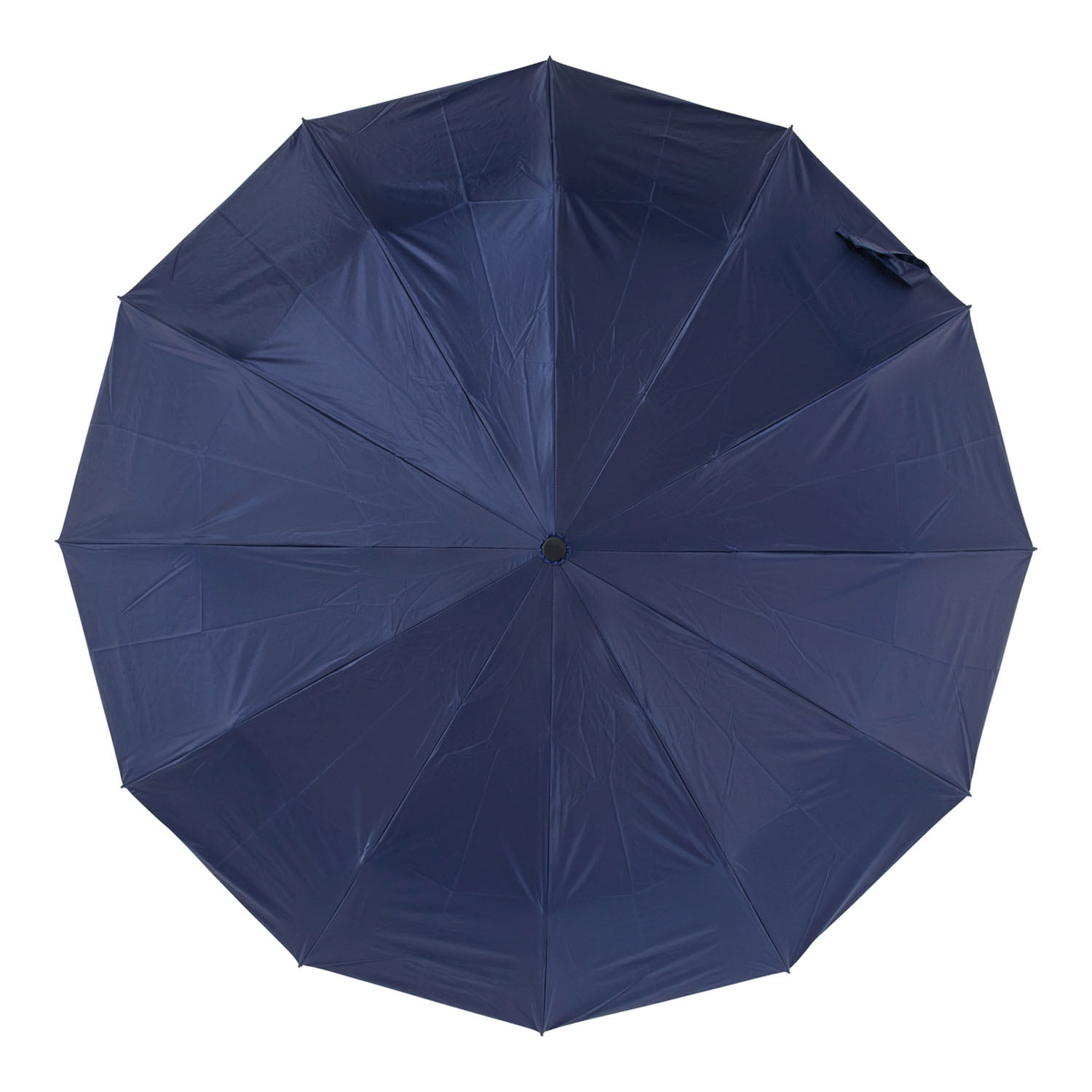 【Magical Tech（マジカルテック）】 晴雨兼用 マジカルテックプロテクション プレーンタフ12 - 画像17