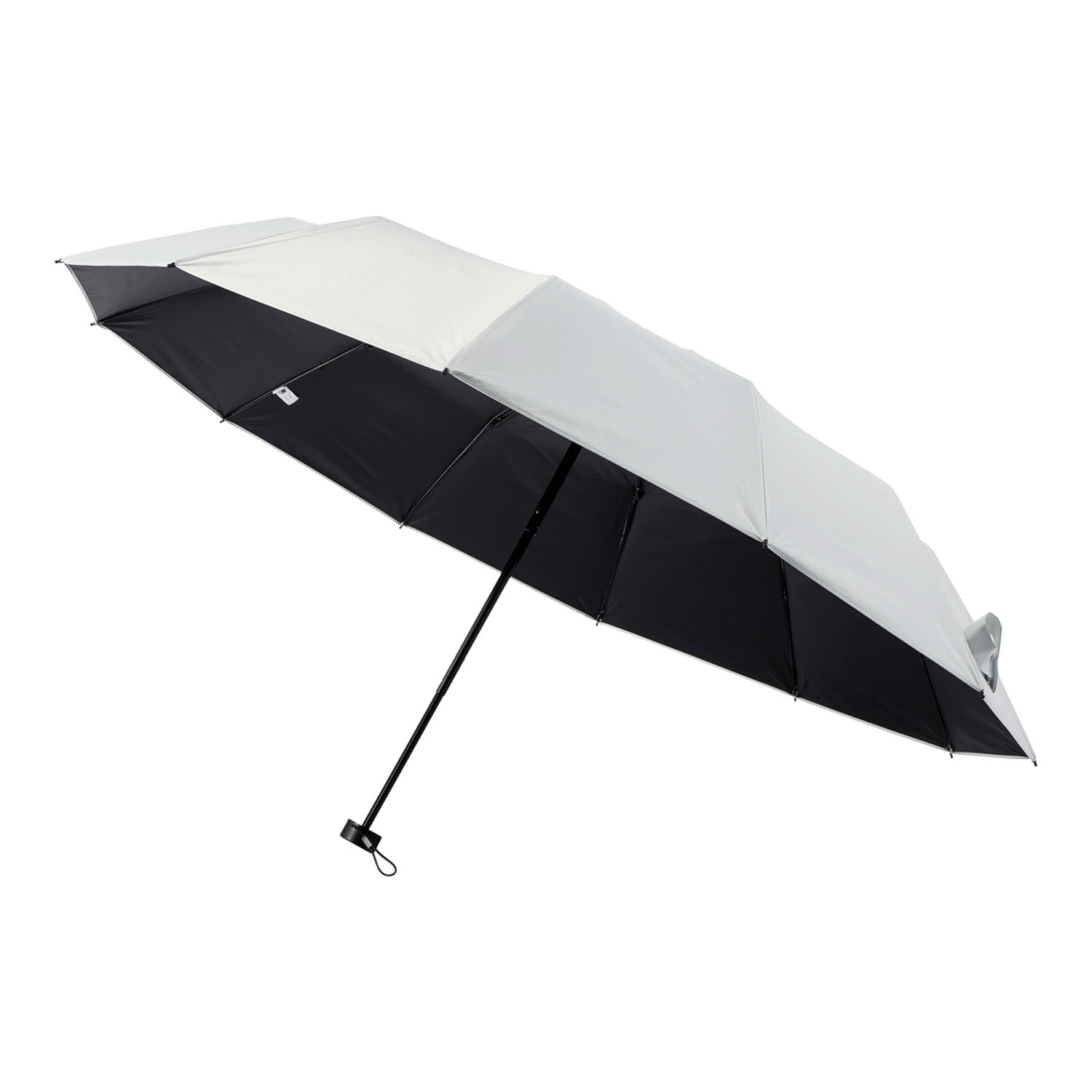 【Magical Tech（マジカルテック）】 晴雨兼用 マジカルテックプロテクション プレーンタフ12