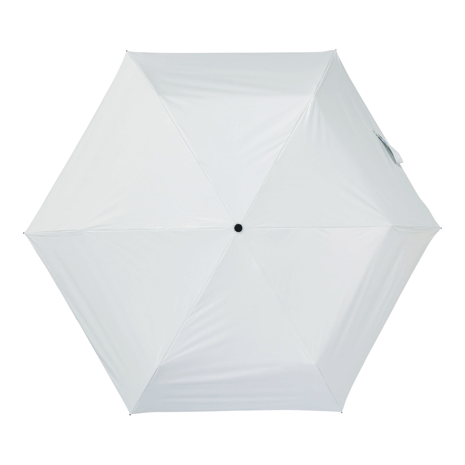 【Magical Tech（マジカルテック）】 晴雨兼用 マジカルテックプロテクション タフタイド55 - 画像2