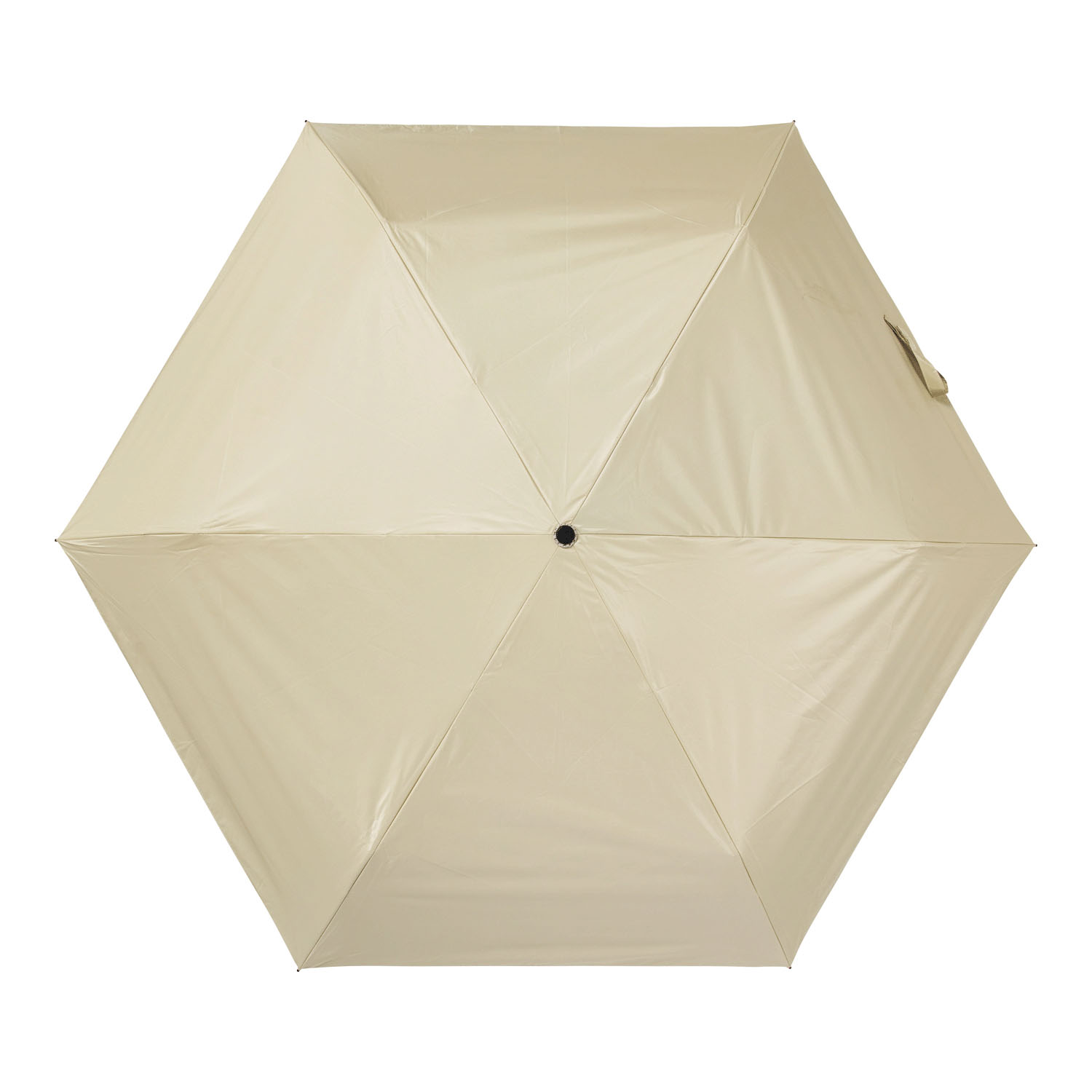 【Magical Tech（マジカルテック）】 晴雨兼用 マジカルテックプロテクション タフタイド55 - 画像11