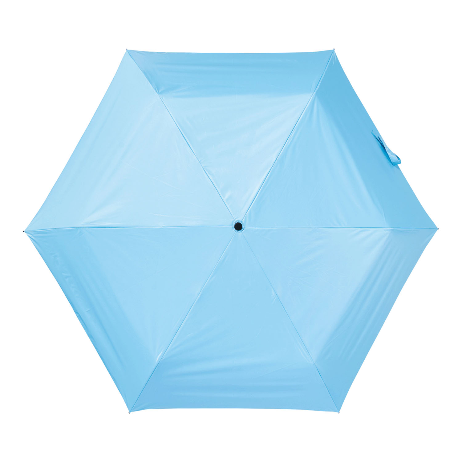 【Magical Tech（マジカルテック）】 晴雨兼用 マジカルテックプロテクション タフタイド55 - 画像14