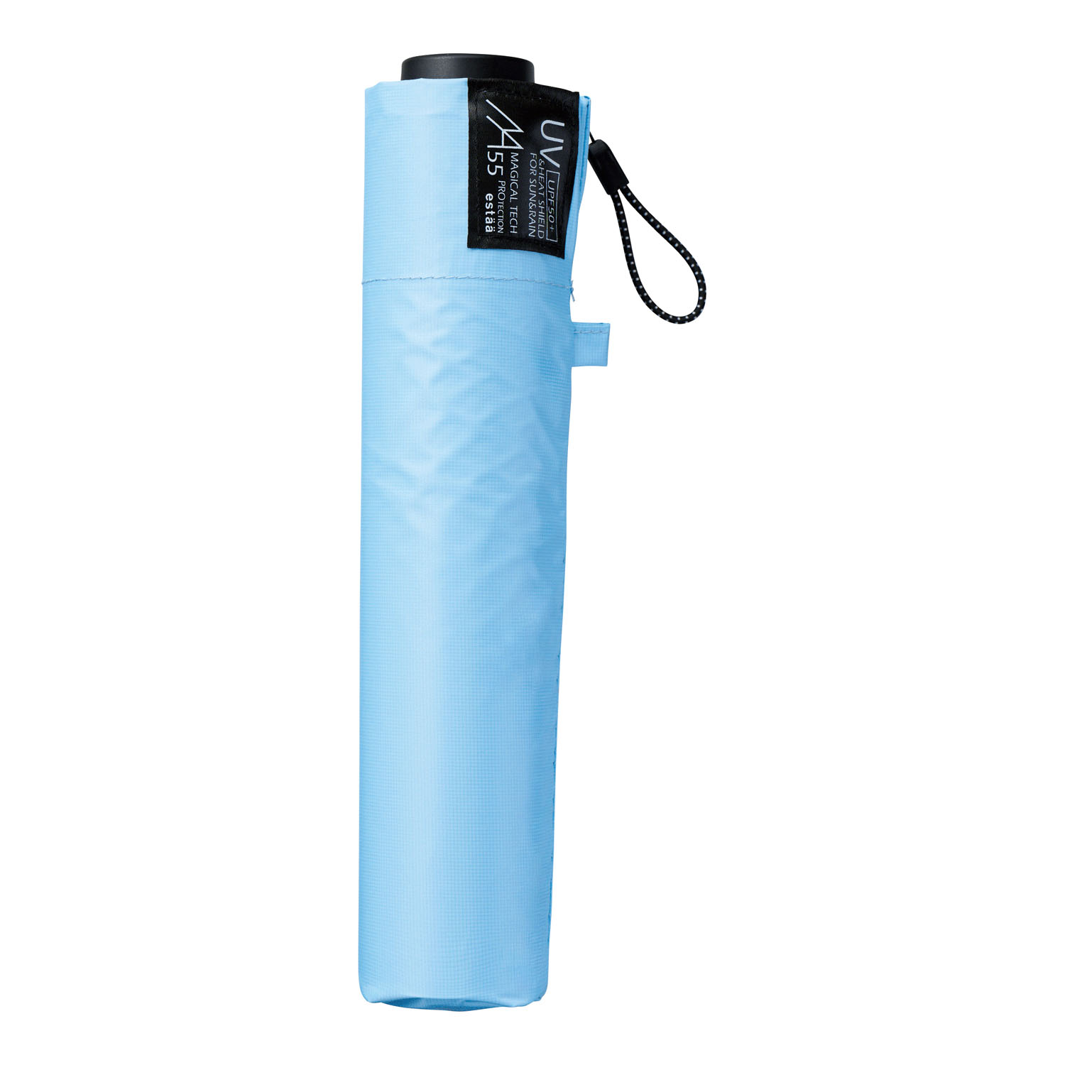 【Magical Tech（マジカルテック）】 晴雨兼用 マジカルテックプロテクション タフタイド55 - 画像15