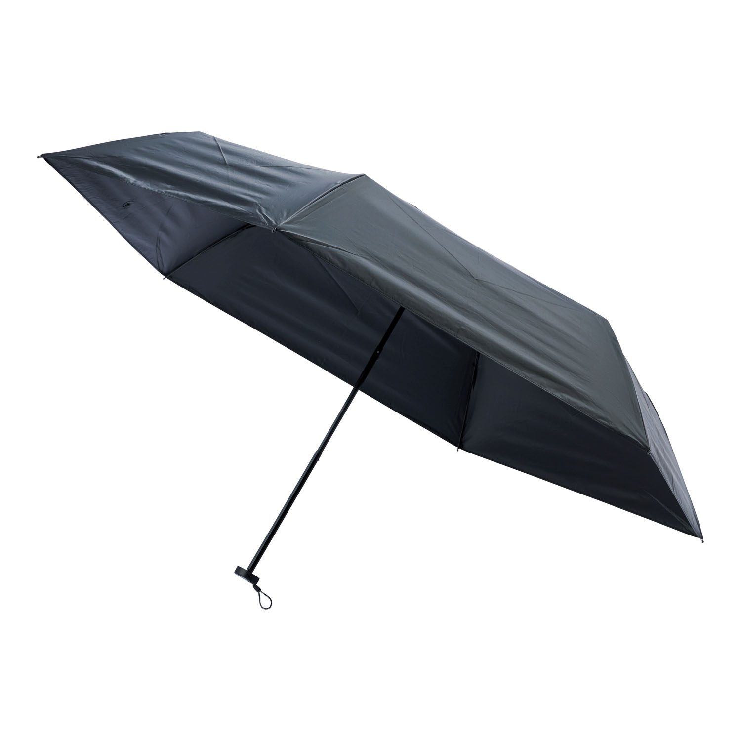 【Magical Tech（マジカルテック）】 晴雨兼用 マジカルテックプロテクション タフタイド55 - 画像7