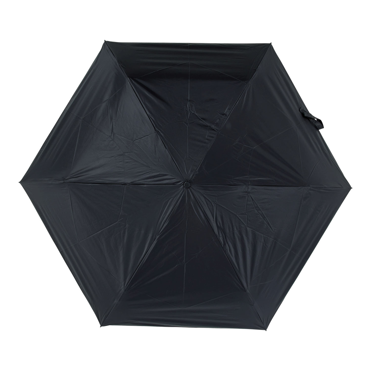 【Magical Tech（マジカルテック）】 晴雨兼用 マジカルテックプロテクション タフタイド55 - 画像8