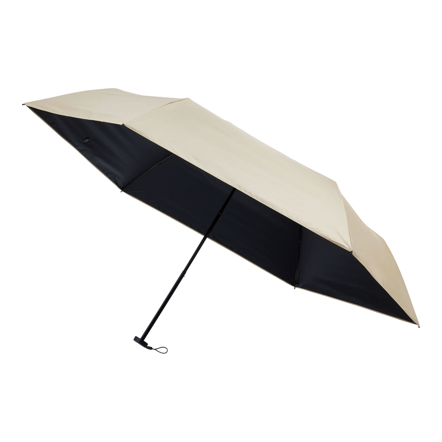 【Magical Tech（マジカルテック）】 晴雨兼用 マジカルテックプロテクション タフタイド55 - 画像10