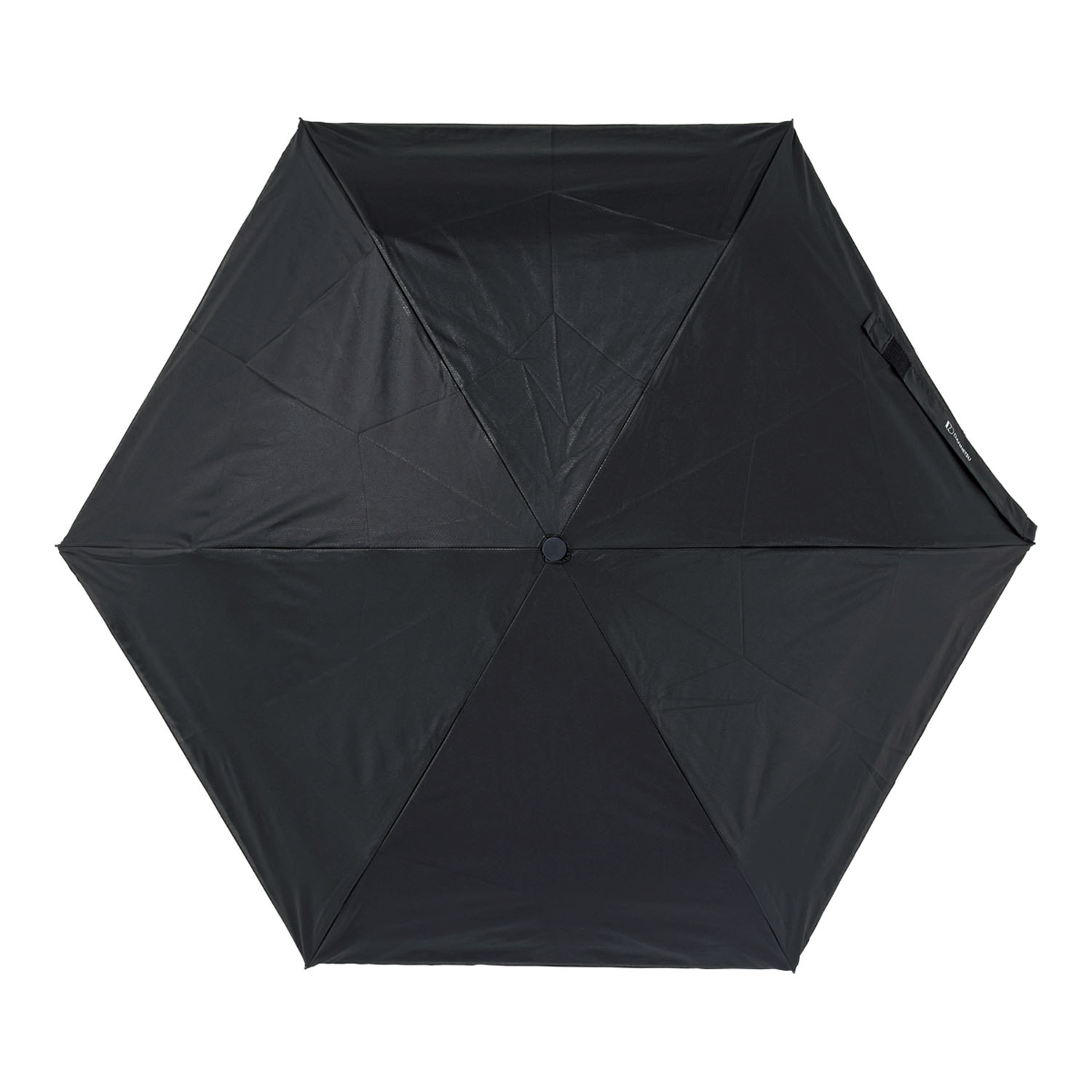 【折りたたみ断熱日傘】 ハニカム断熱パラソル - 画像8