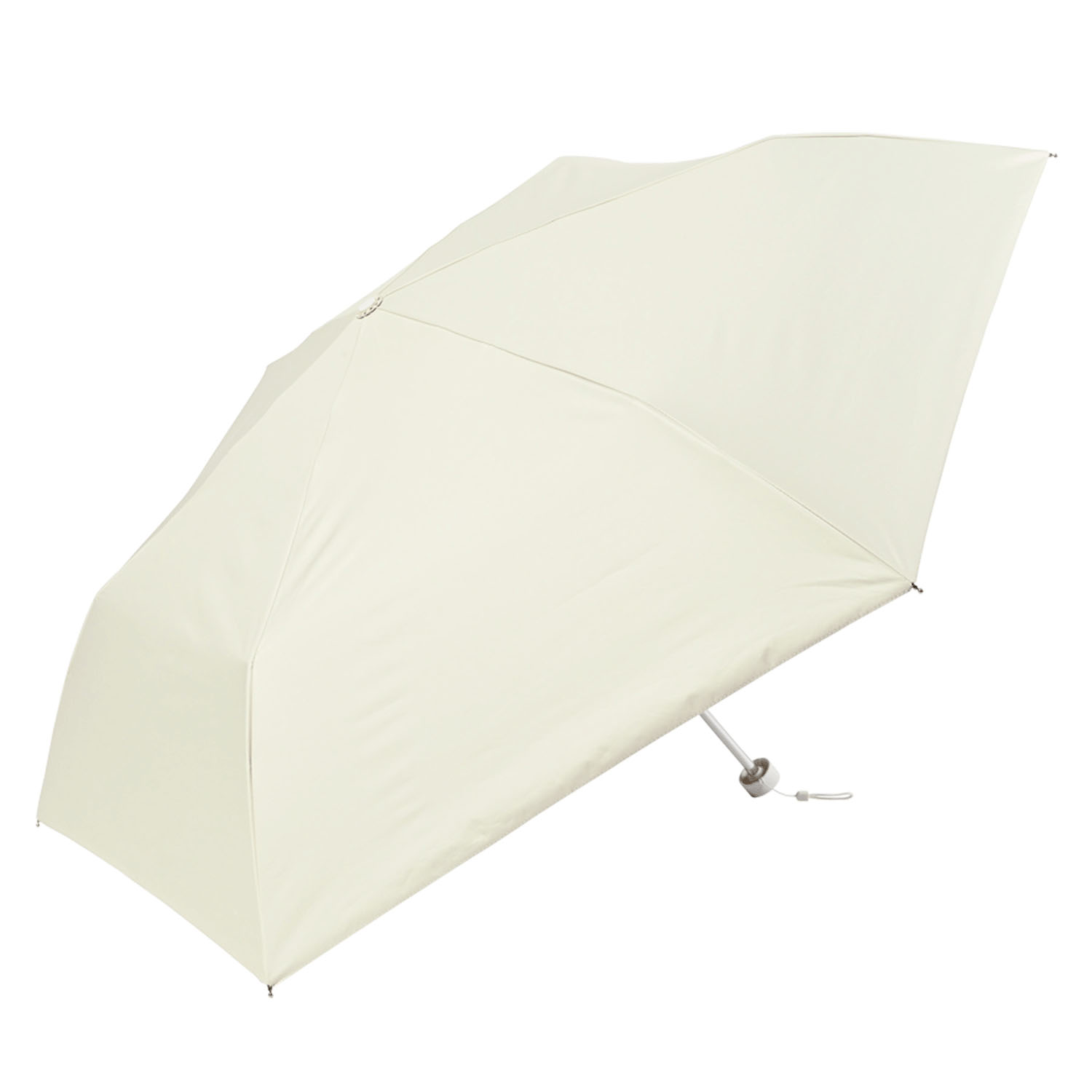 【ラディクール Radi－Cool 】 遮光耐風ミニ傘 - 画像10