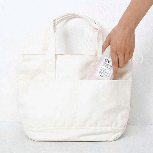 【ダントツ1番人気】 Wpc 遮光切継ぎタイニー 晴雨兼用 折傘 - 画像14